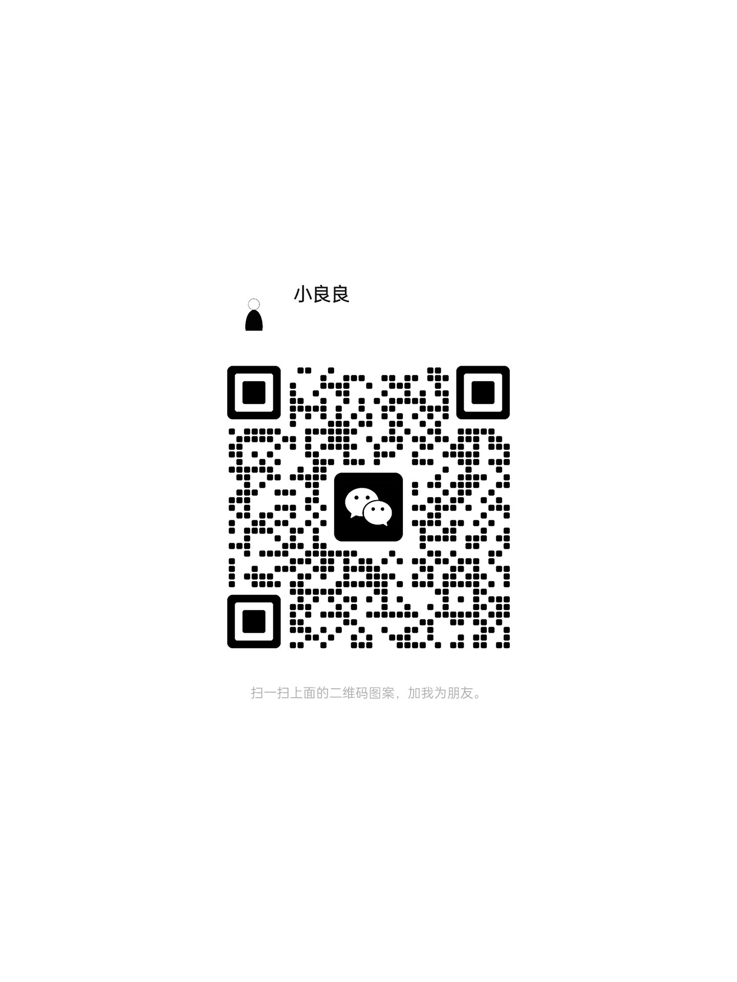 keyboard，