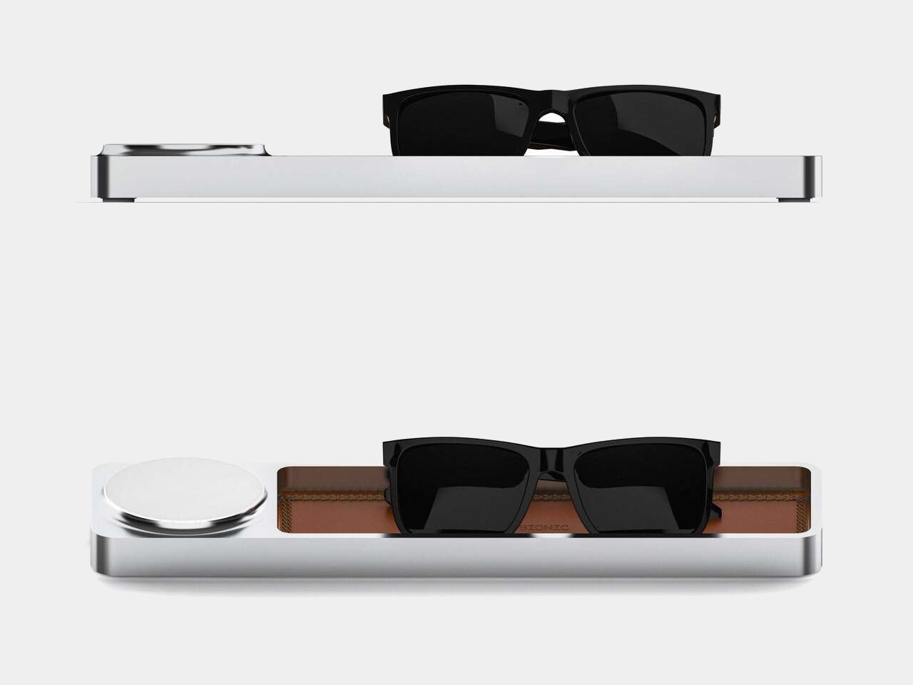Bionic，Digital，Bionic，Housewear & Furnishings，Digital，originality，Housewear & Furnishings，originality，Storage tool，Storage tool，