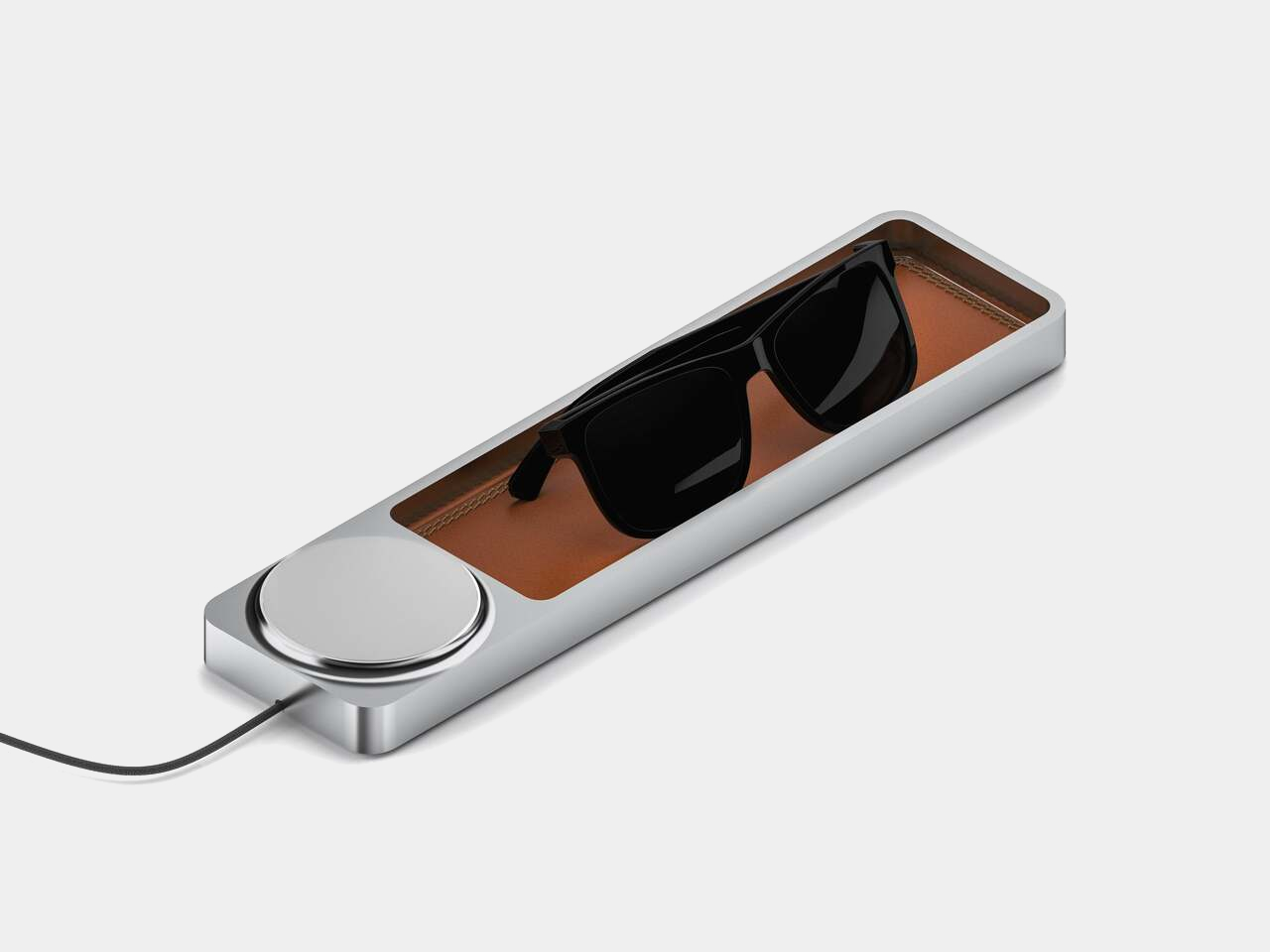 Bionic，Digital，Bionic，Housewear & Furnishings，Digital，originality，Housewear & Furnishings，originality，Storage tool，Storage tool，