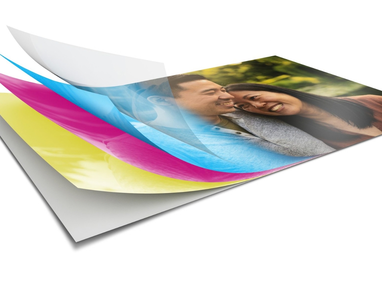 Digital，Electronic equipment，Cricut StickerPix，Print tool，