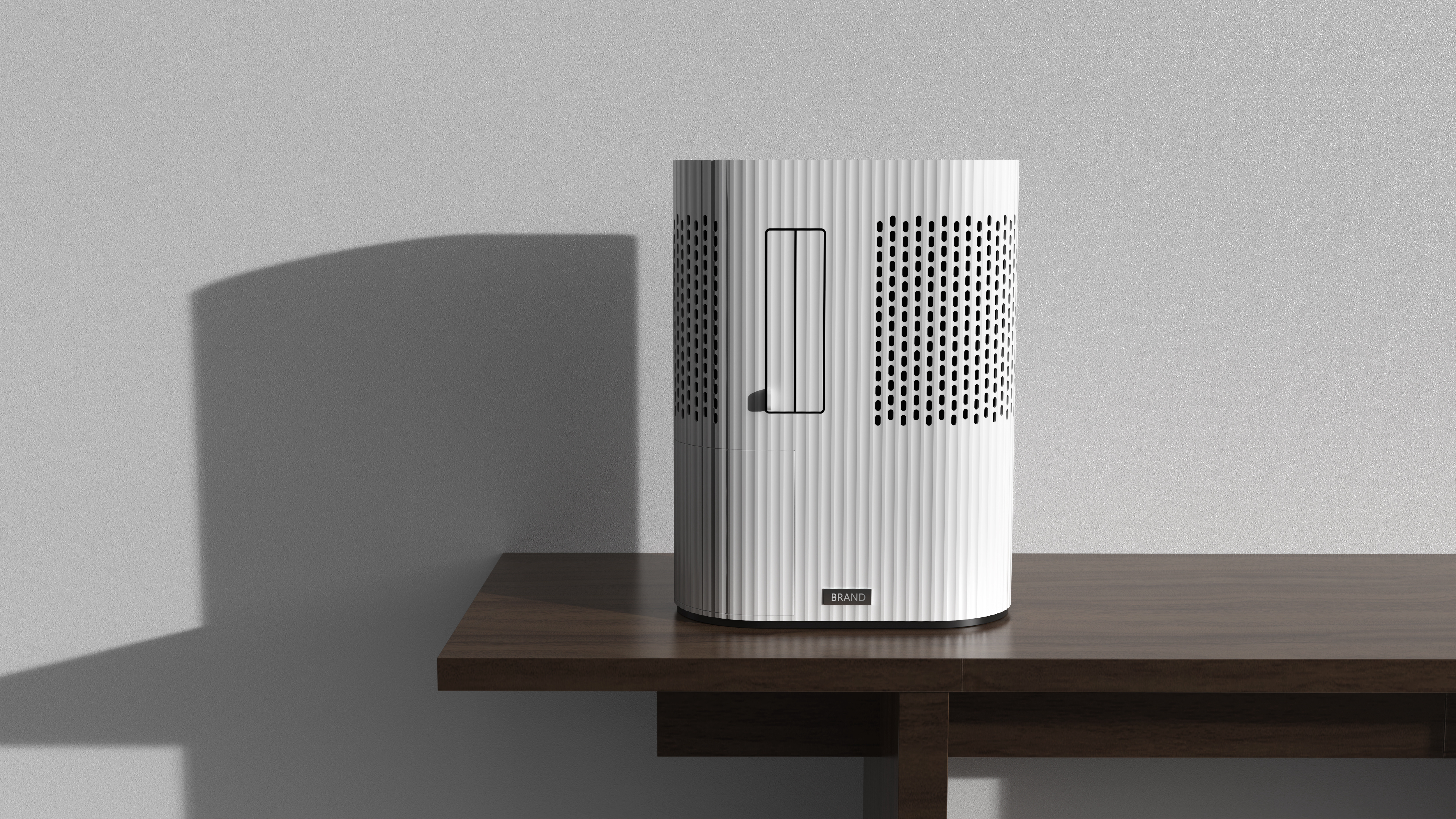 Automatic air conditioning，for export，industrial design，product design，Design services，Environmental electrical appliances，household good things，