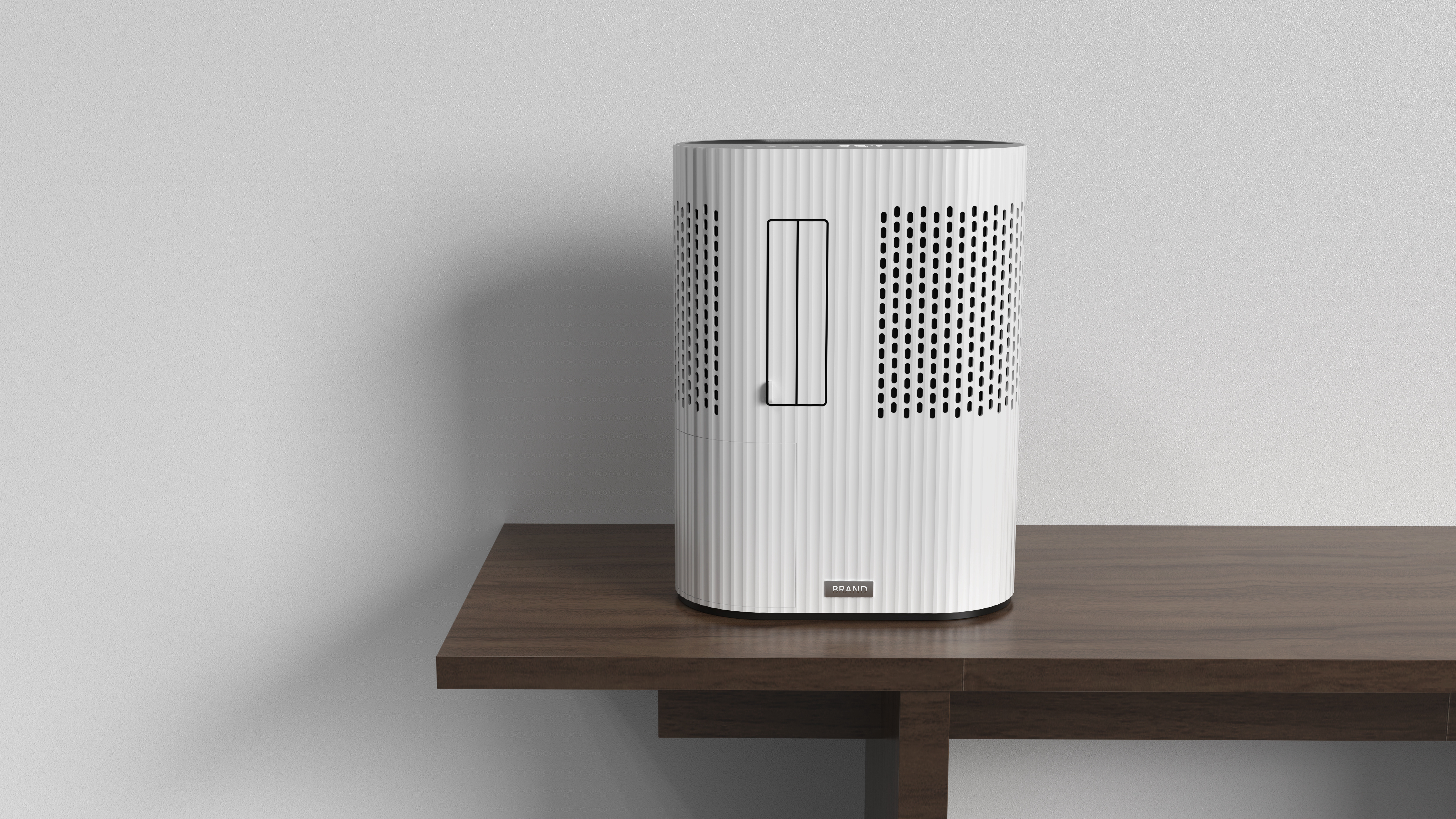 Automatic air conditioning，for export，industrial design，product design，Design services，Environmental electrical appliances，household good things，