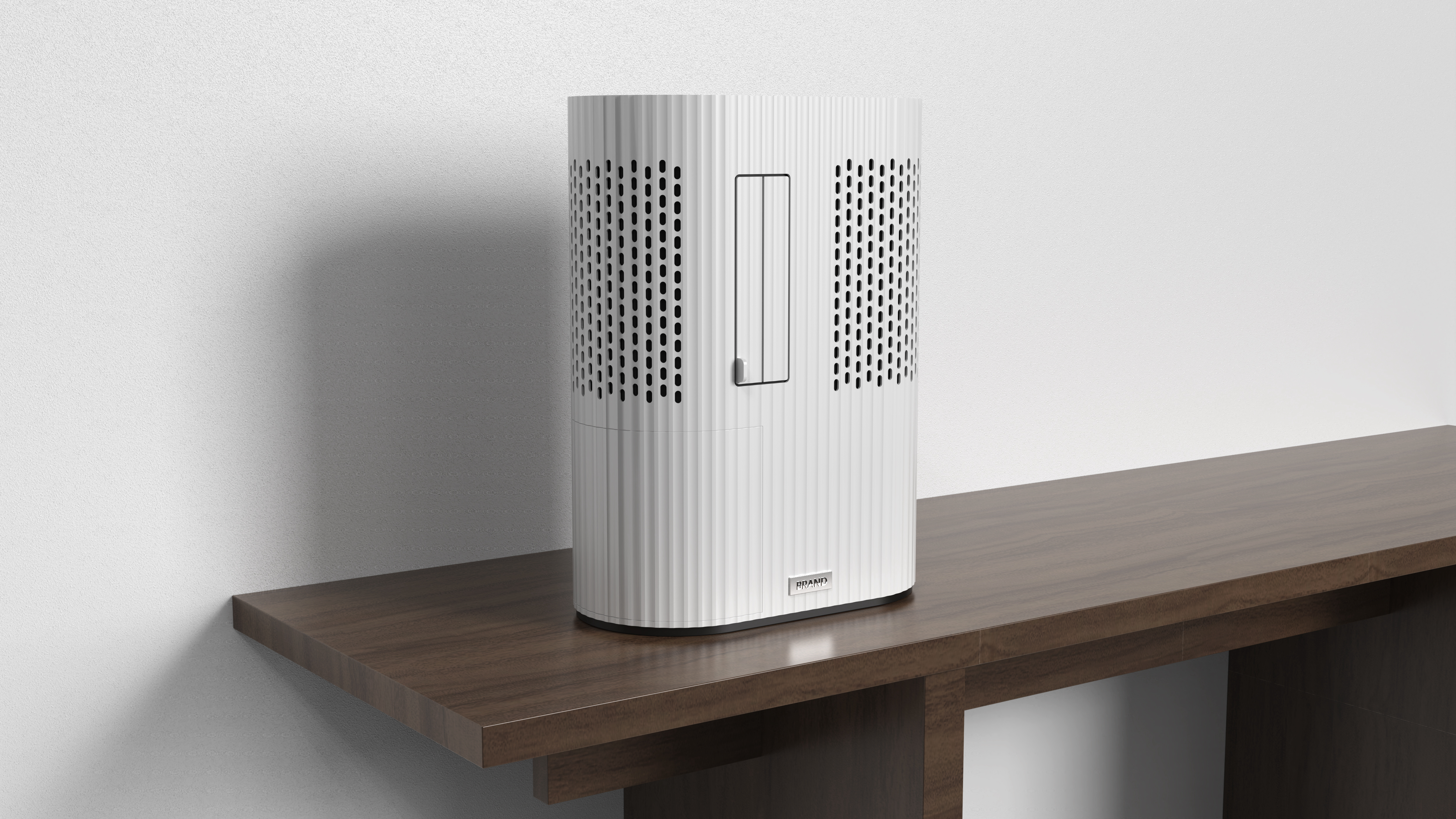 Automatic air conditioning，for export，industrial design，product design，Design services，Environmental electrical appliances，household good things，