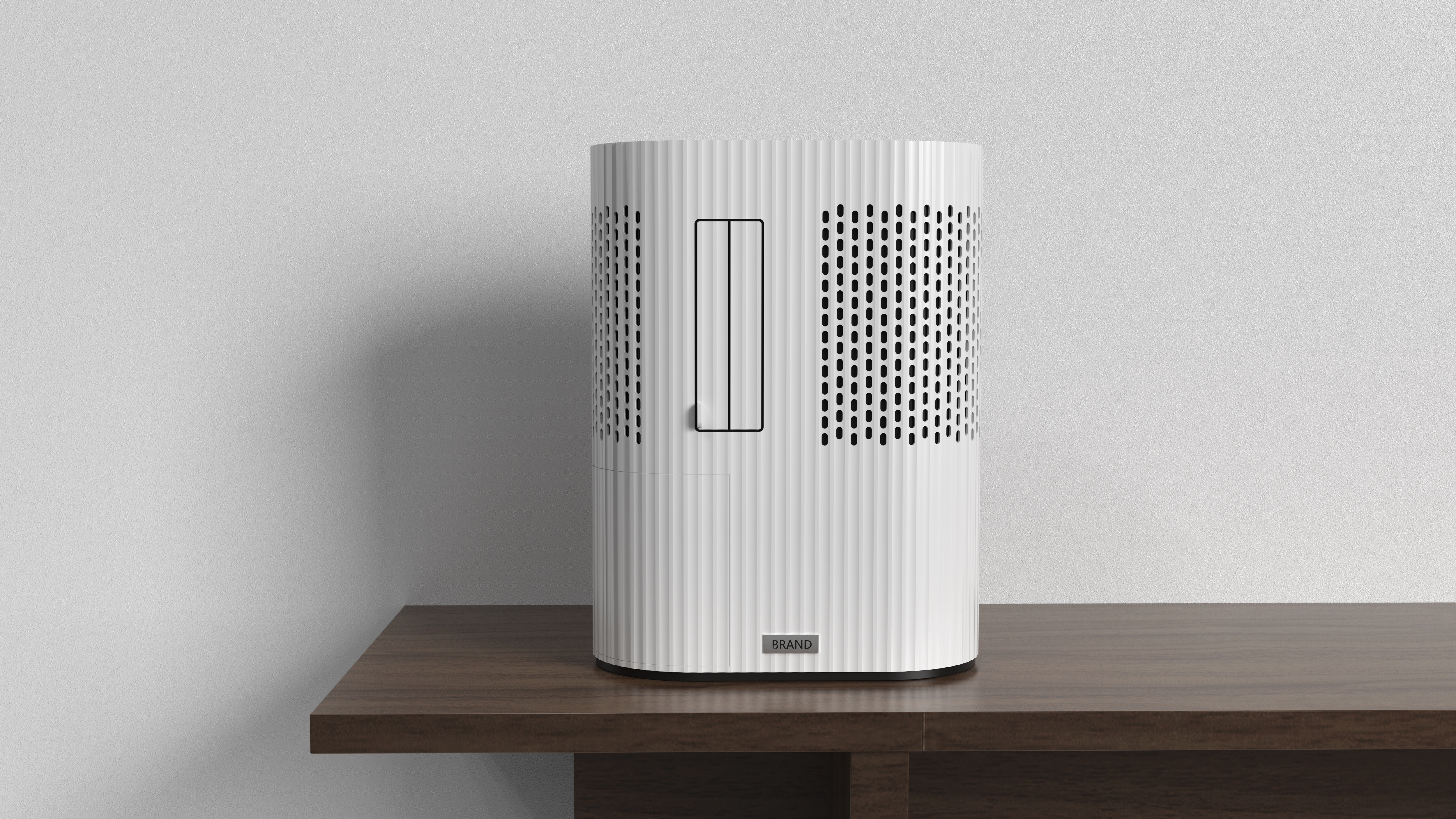Automatic air conditioning，for export，industrial design，product design，Design services，Environmental electrical appliances，household good things，