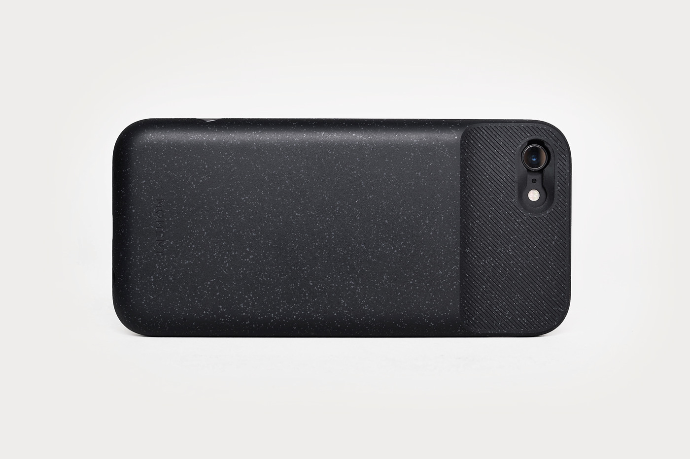 move，Battery box，photograph，Moment Battery，