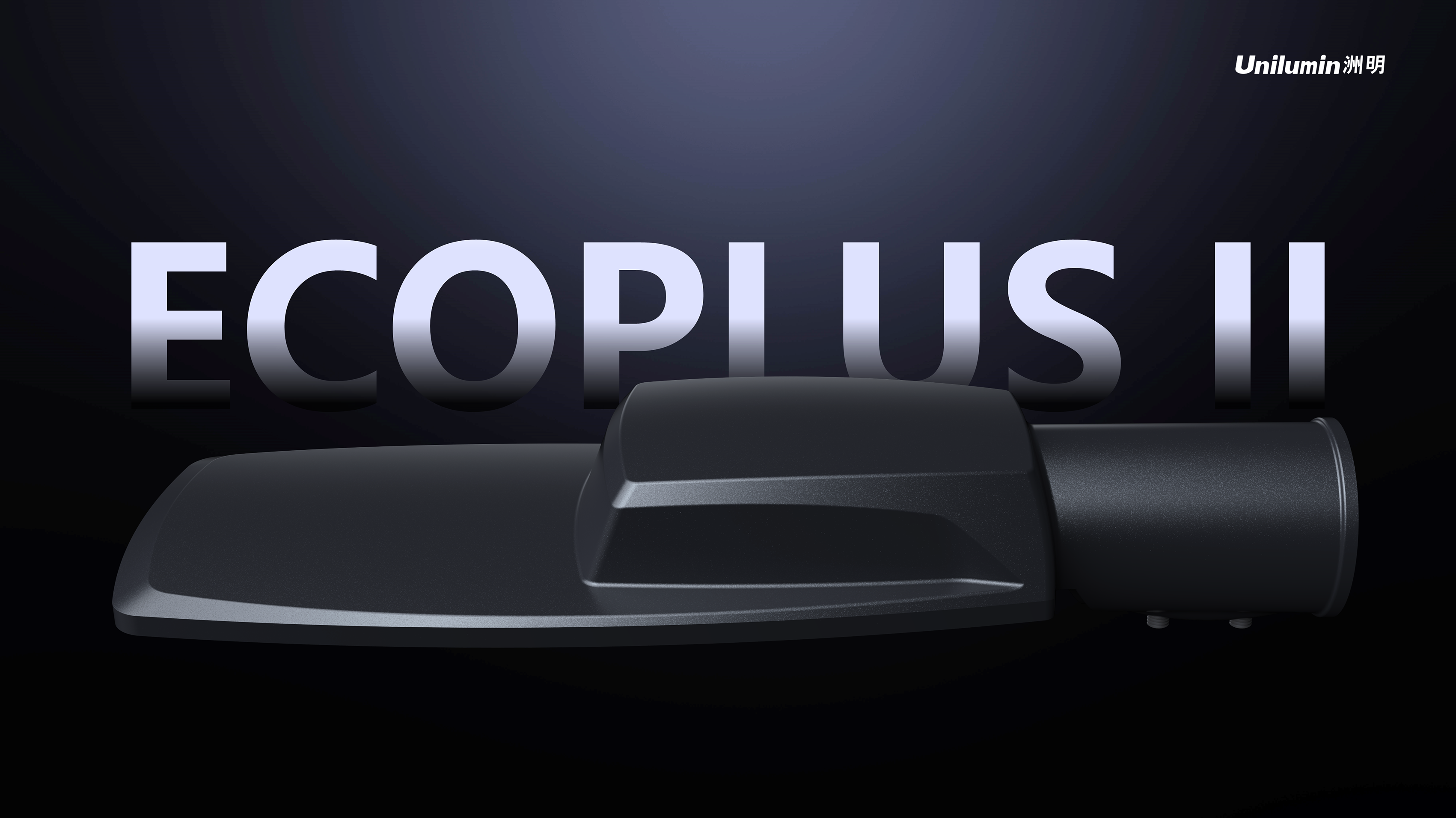 Design philosophy，temperament culture，creative ability，Artisan spirit，industrial design，