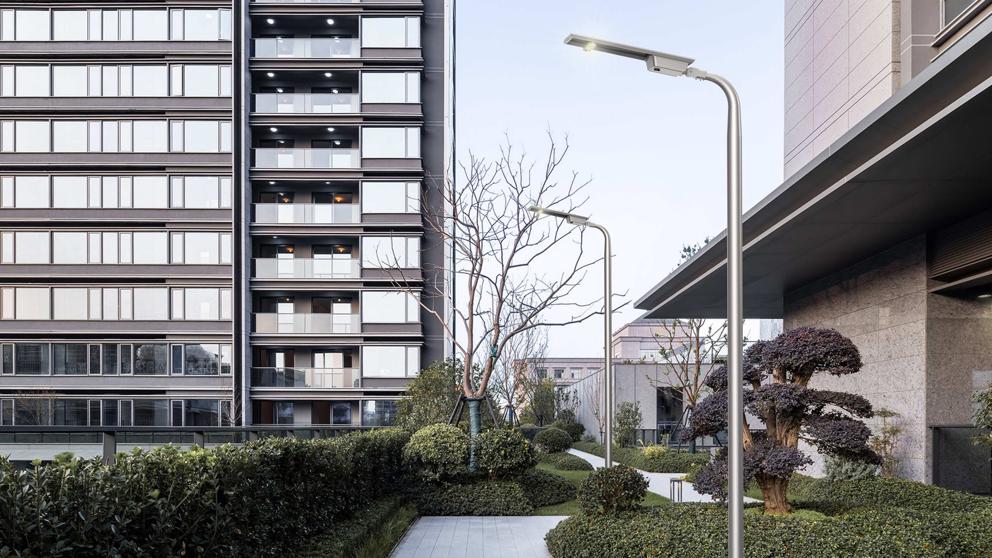 Design philosophy，temperament culture，creative ability，Artisan spirit，industrial design，