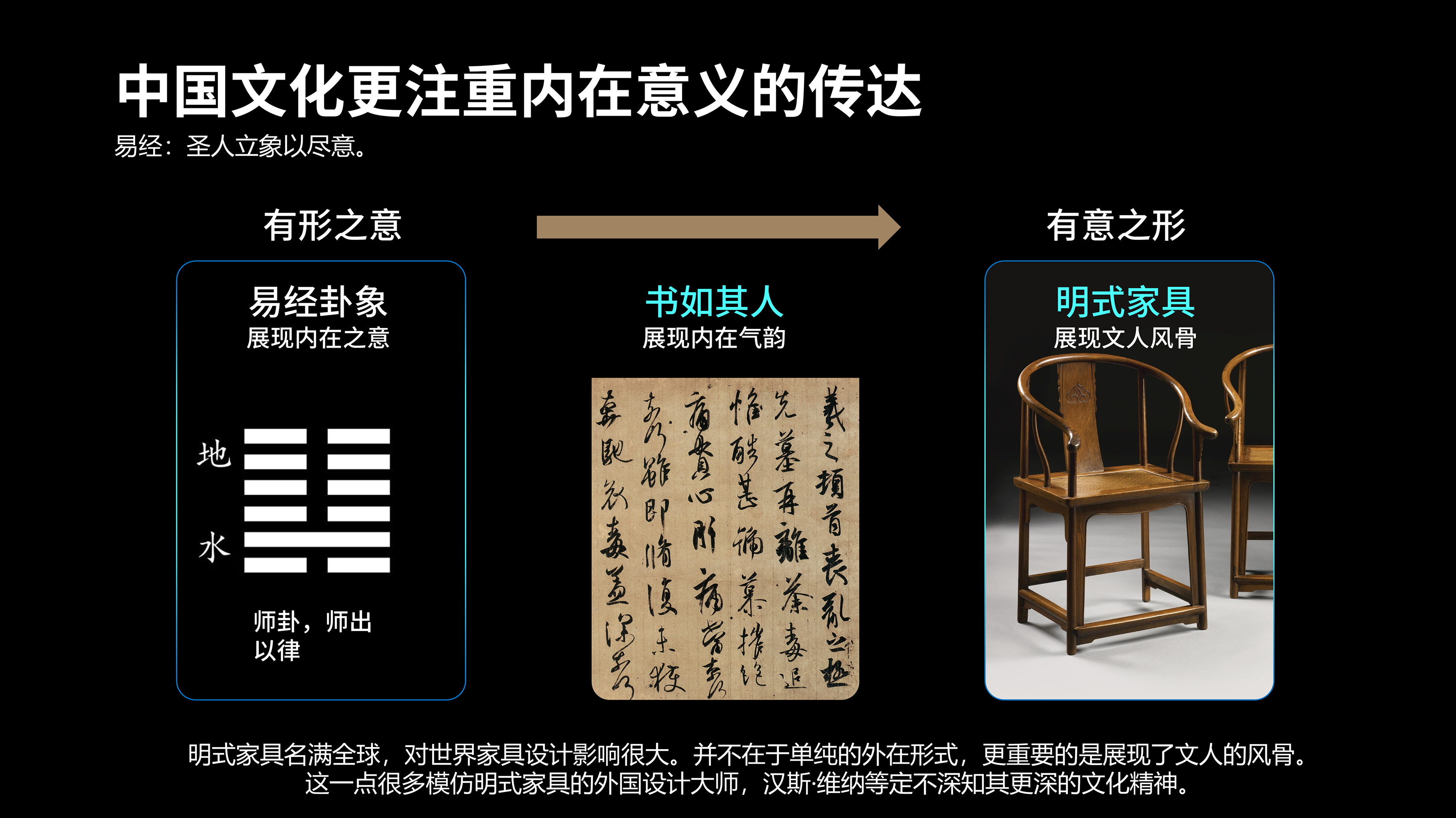 Design philosophy，temperament culture，creative ability，Artisan spirit，industrial design，