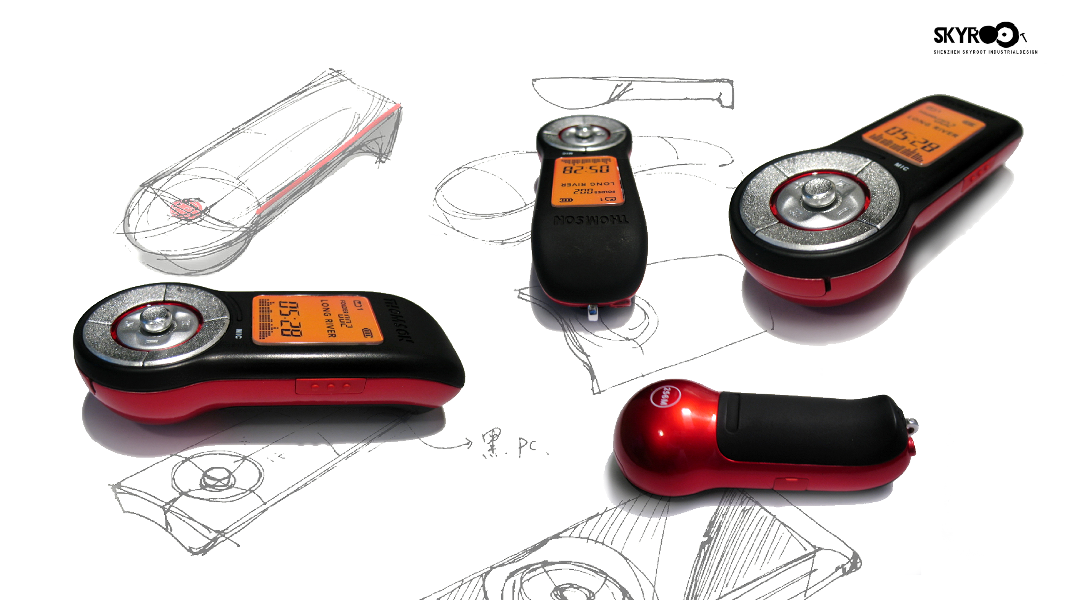 Design philosophy，temperament culture，creative ability，Artisan spirit，industrial design，
