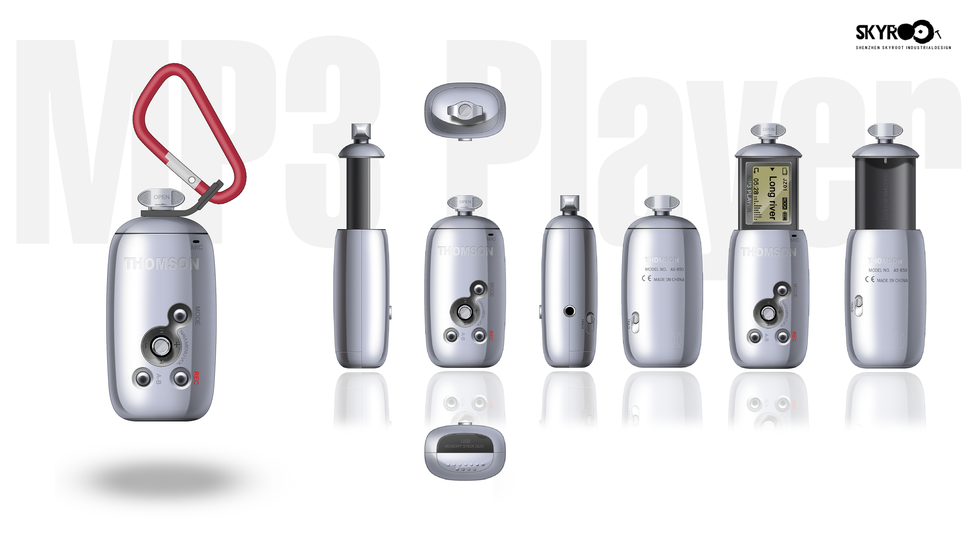 Design philosophy，temperament culture，creative ability，Artisan spirit，industrial design，