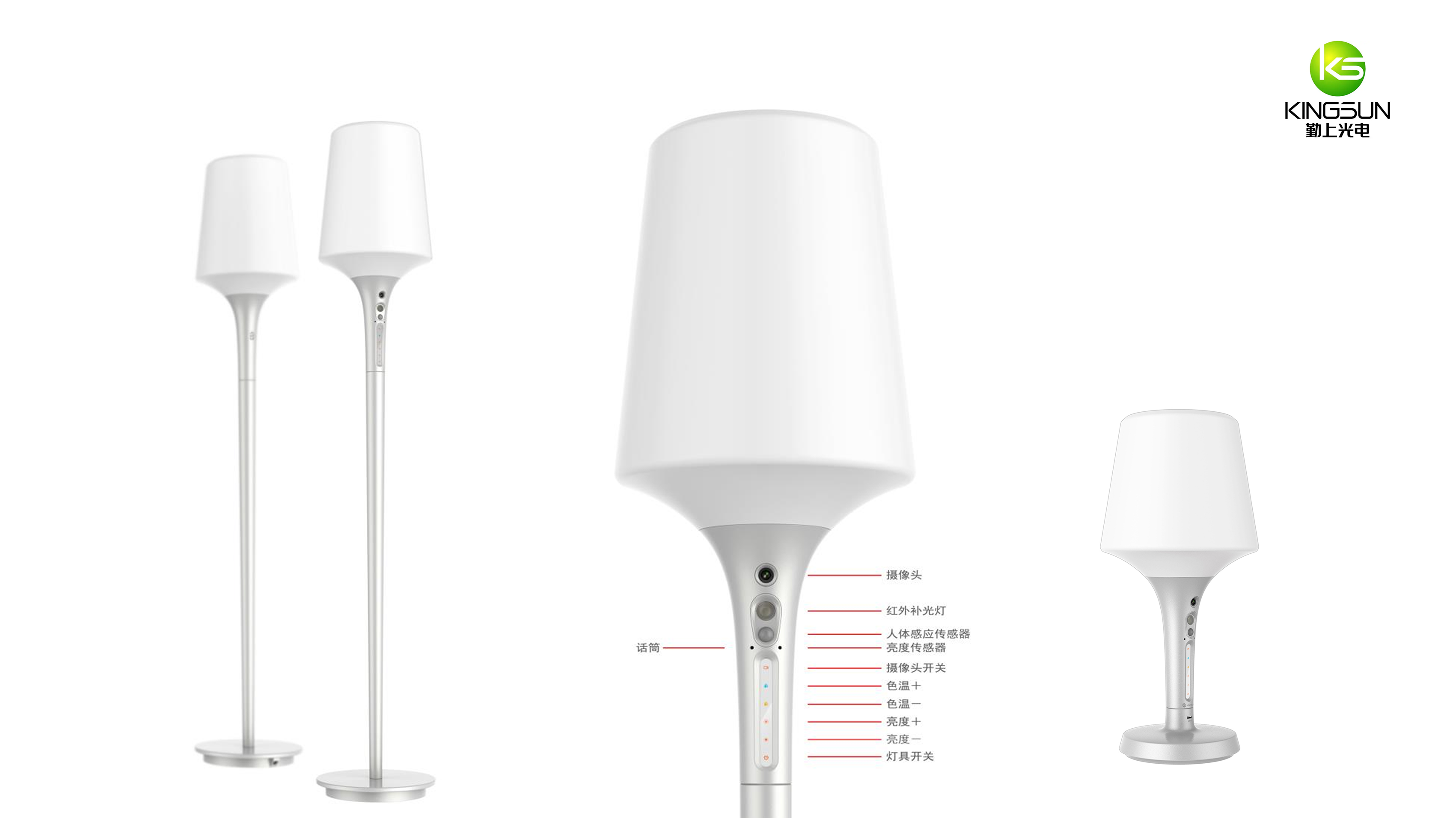 Design philosophy，temperament culture，creative ability，Artisan spirit，industrial design，