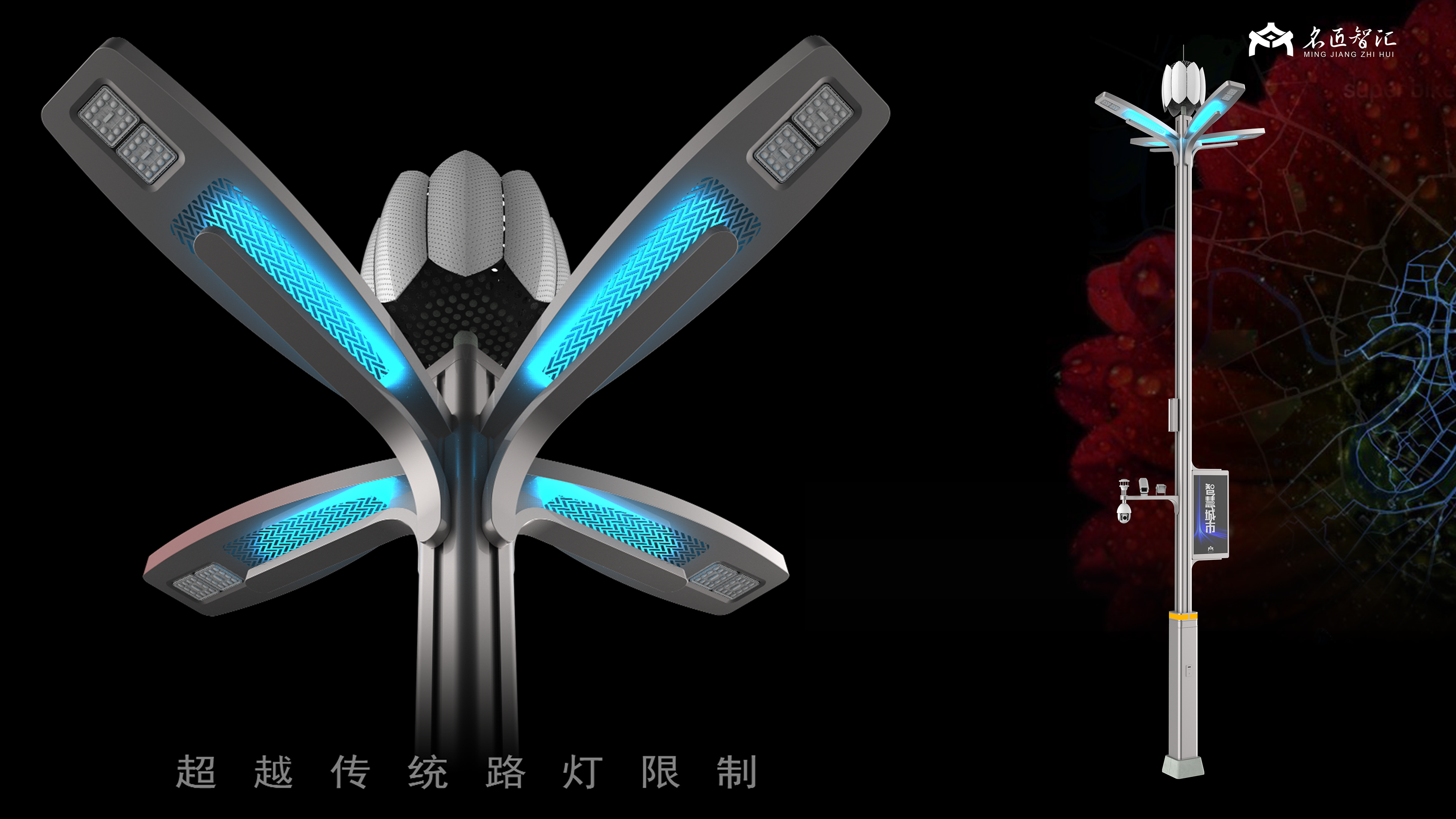 Design philosophy，temperament culture，creative ability，Artisan spirit，industrial design，