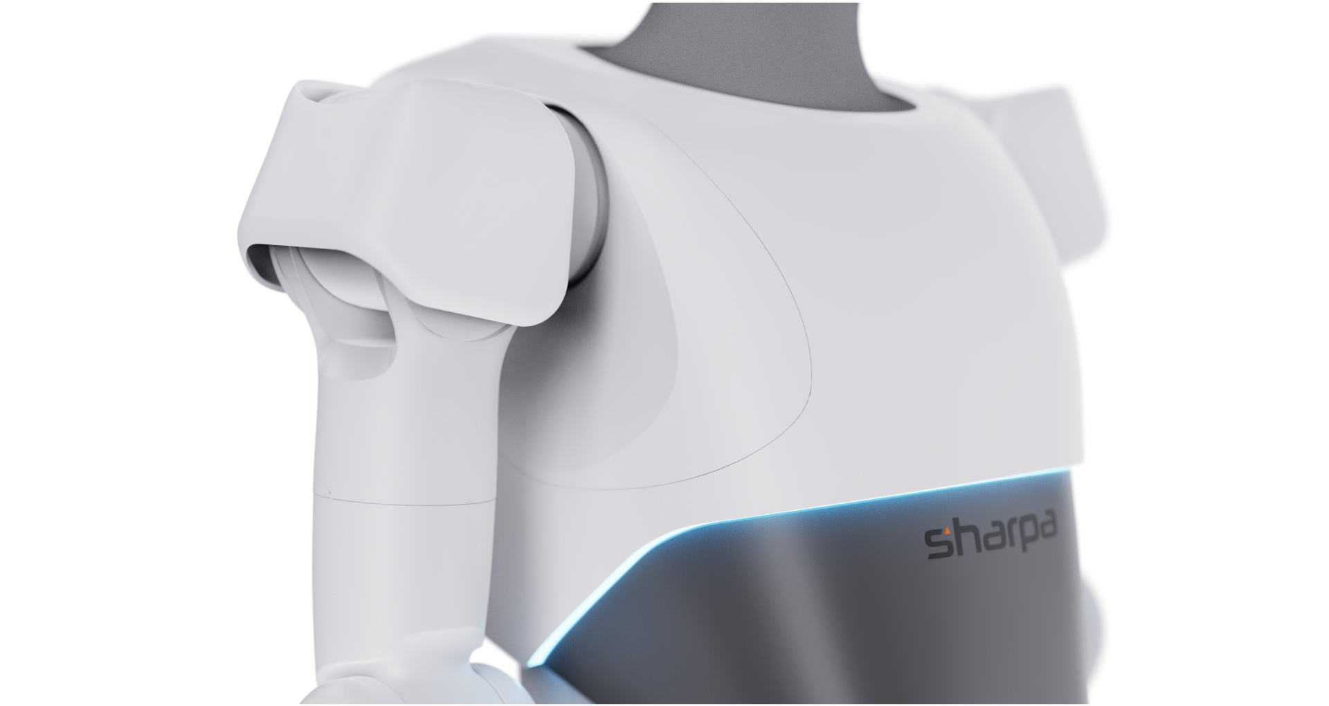 physical intelligence，robot，ai，intelligent robot，Intelligent hardware，Robot design，Body Design，