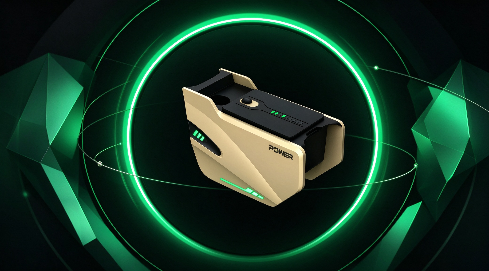 industrial design，Power battery，Energy storage battery，Electric vehicle accessories，product design，