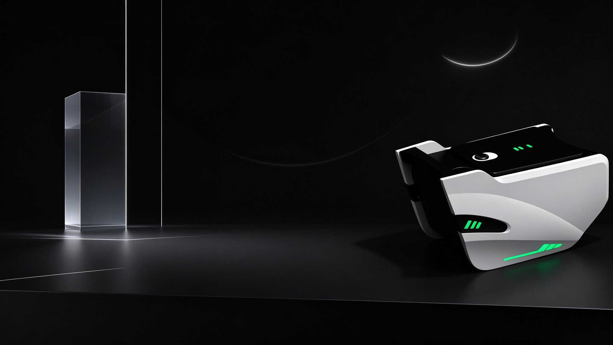 industrial design，Power battery，Energy storage battery，Electric vehicle accessories，product design，