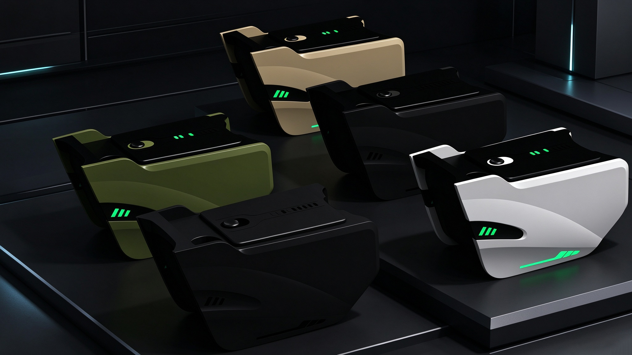 industrial design，Power battery，Energy storage battery，Electric vehicle accessories，product design，
