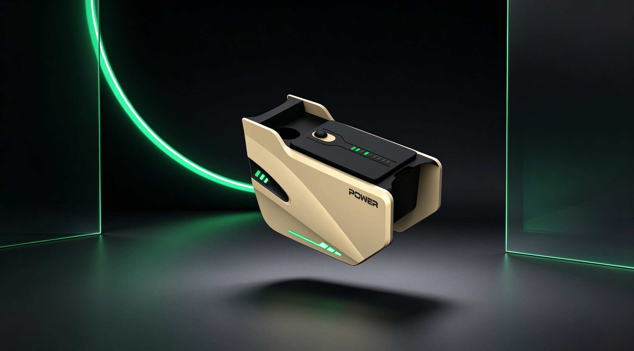 industrial design，Power battery，Energy storage battery，Electric vehicle accessories，product design，