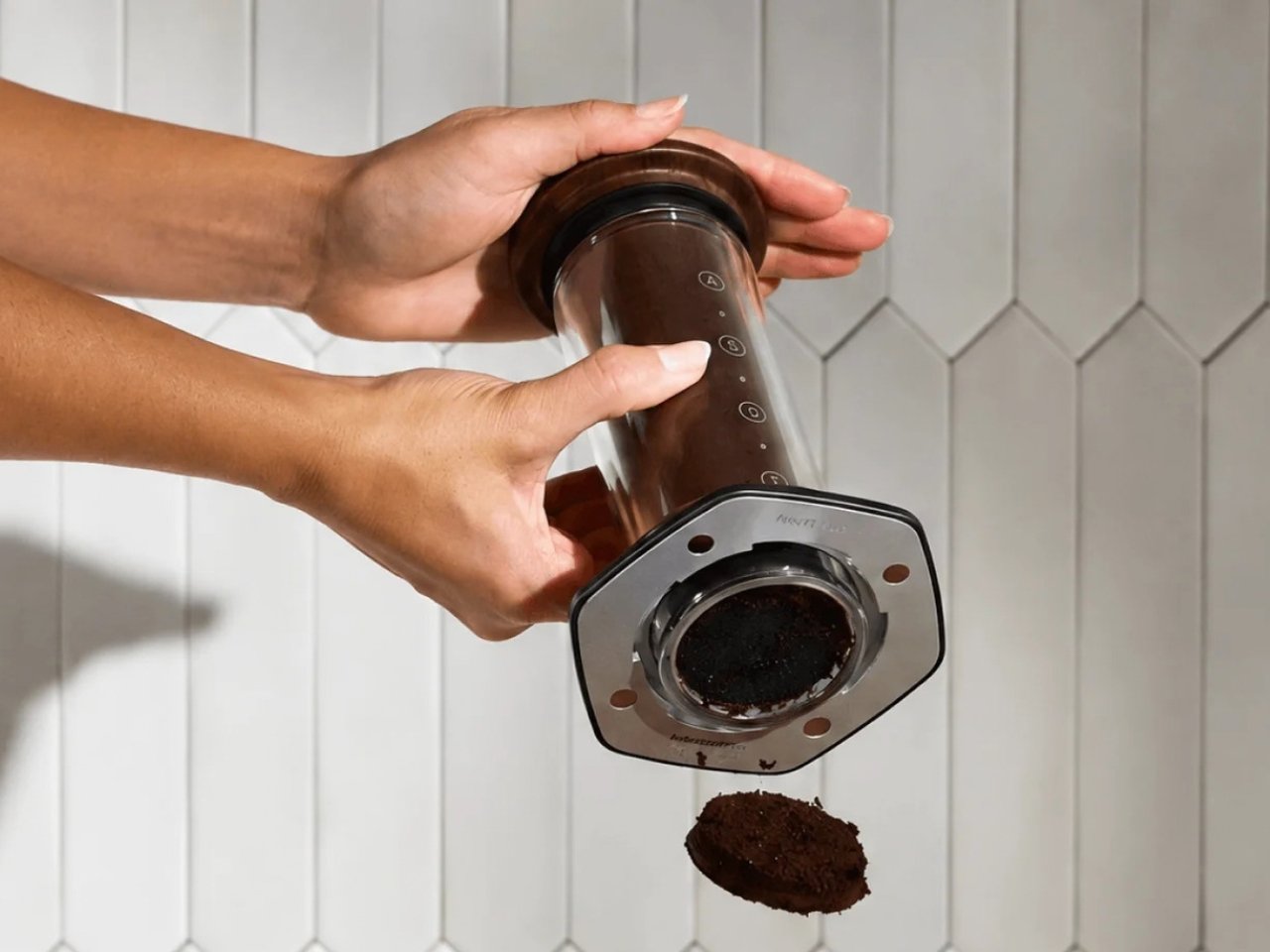 Premium Walnut，Coffee utensils，Kitchen tools，Housewear & Furnishings，