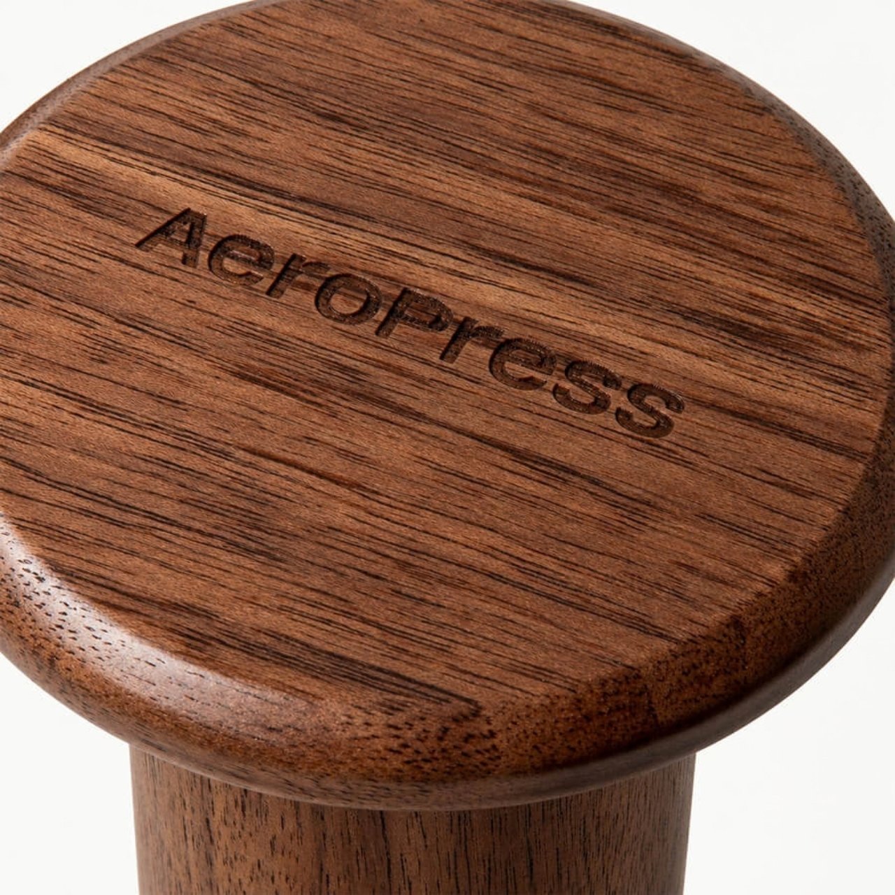 Premium Walnut，Coffee utensils，Kitchen tools，Housewear & Furnishings，