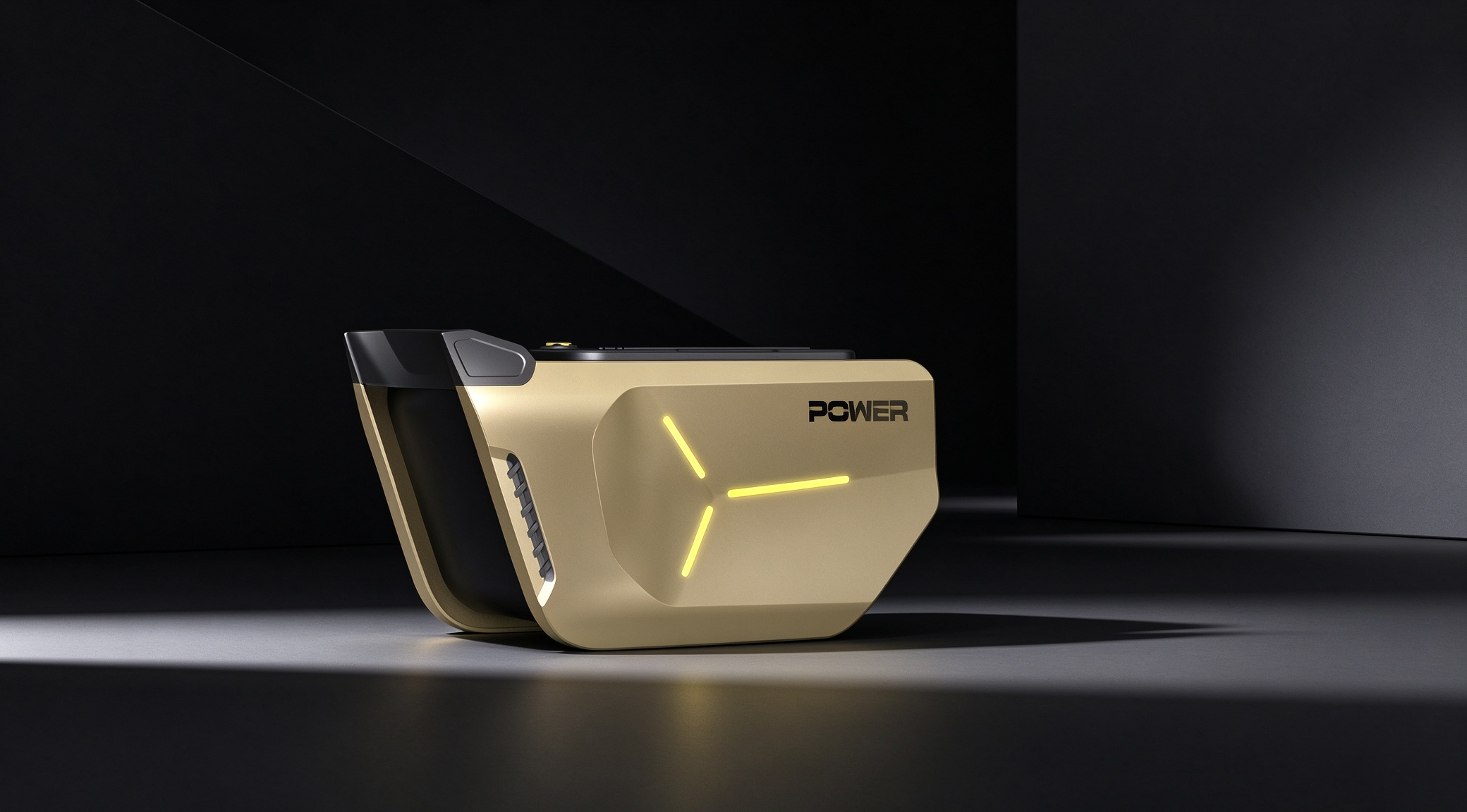 industrial design，Power battery，Energy storage power supply，Electric vehicle battery，product design，battery pack，Keyshot rendering，