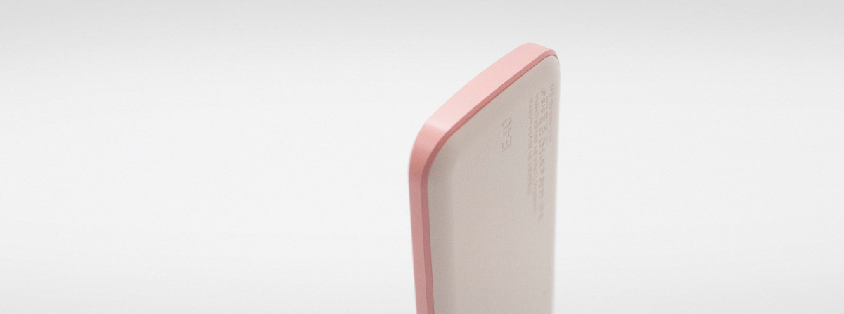 Ellie and，Undamaged，music，player，iriver，