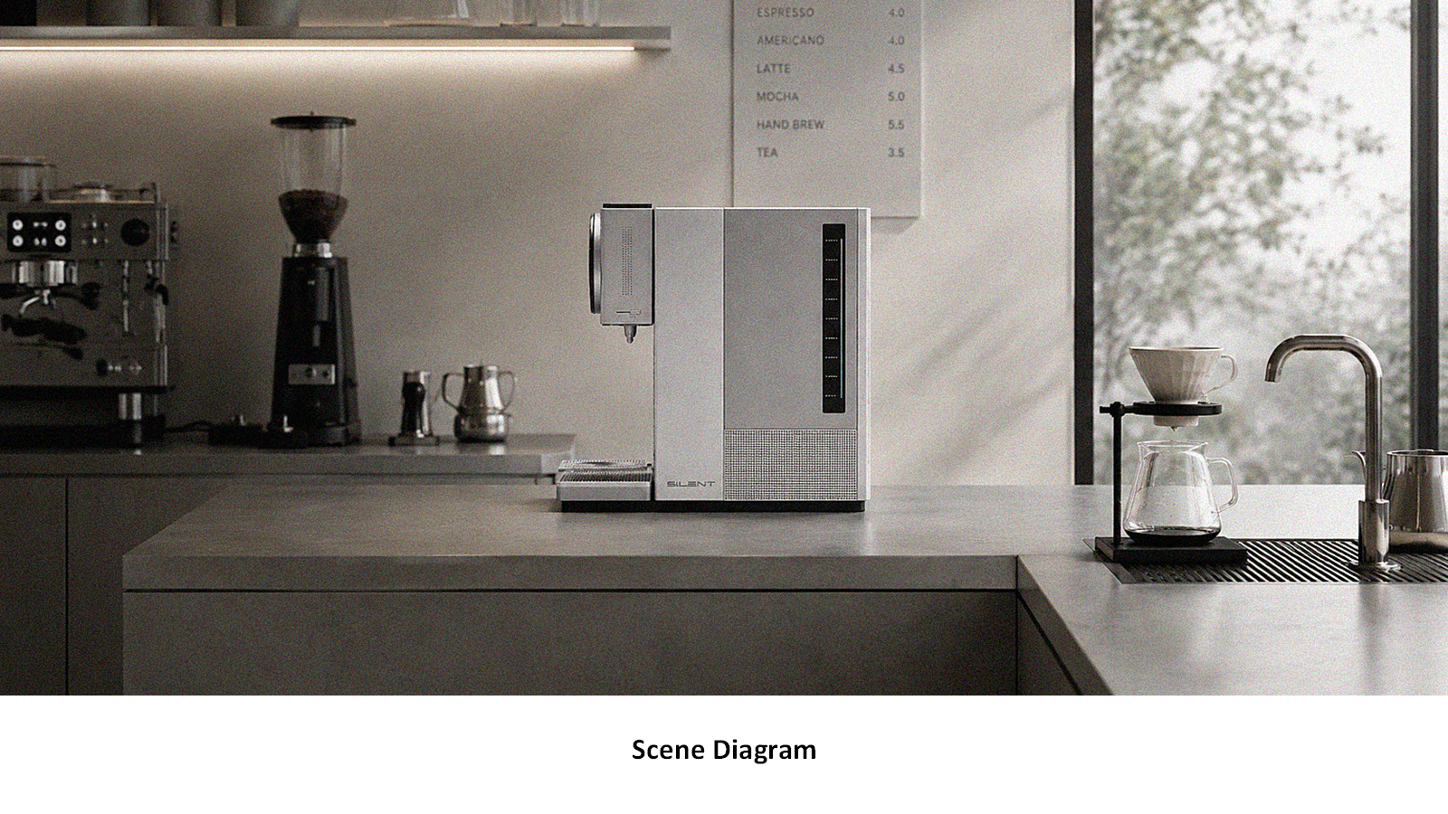 milk foam machine，Milk foaming machine，Coffee machine，small home appliances，