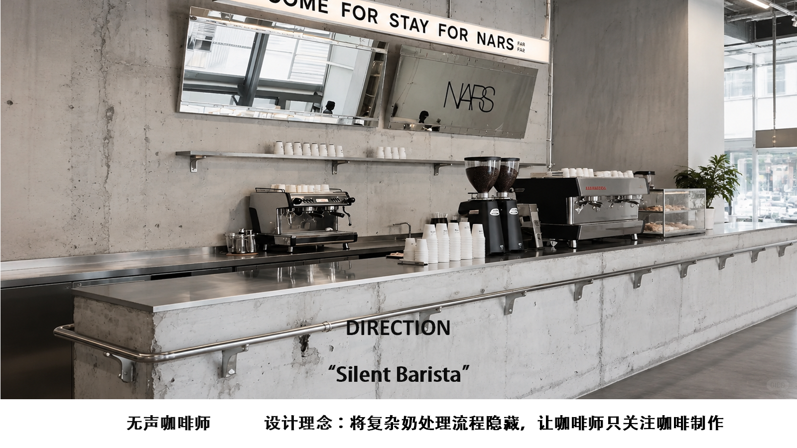 milk foam machine，Milk foaming machine，Coffee machine，small home appliances，