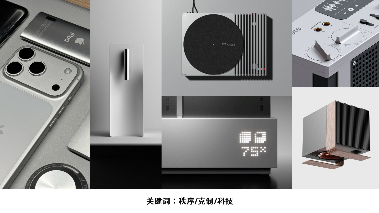 milk foam machine，Milk foaming machine，Coffee machine，small home appliances，