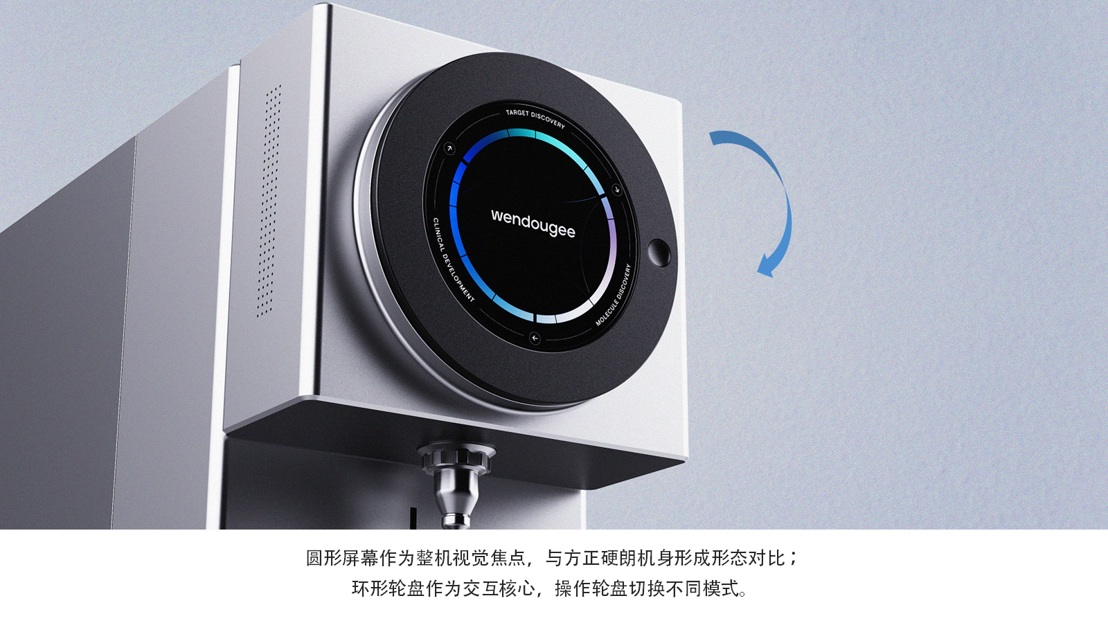 milk foam machine，Milk foaming machine，Coffee machine，small home appliances，