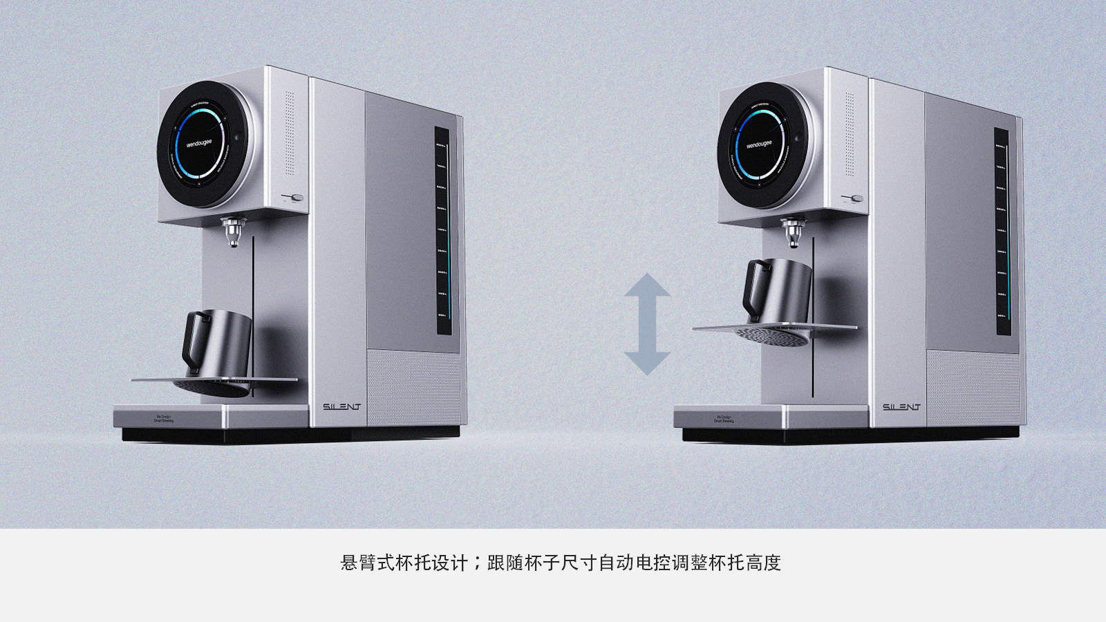milk foam machine，Milk foaming machine，Coffee machine，small home appliances，