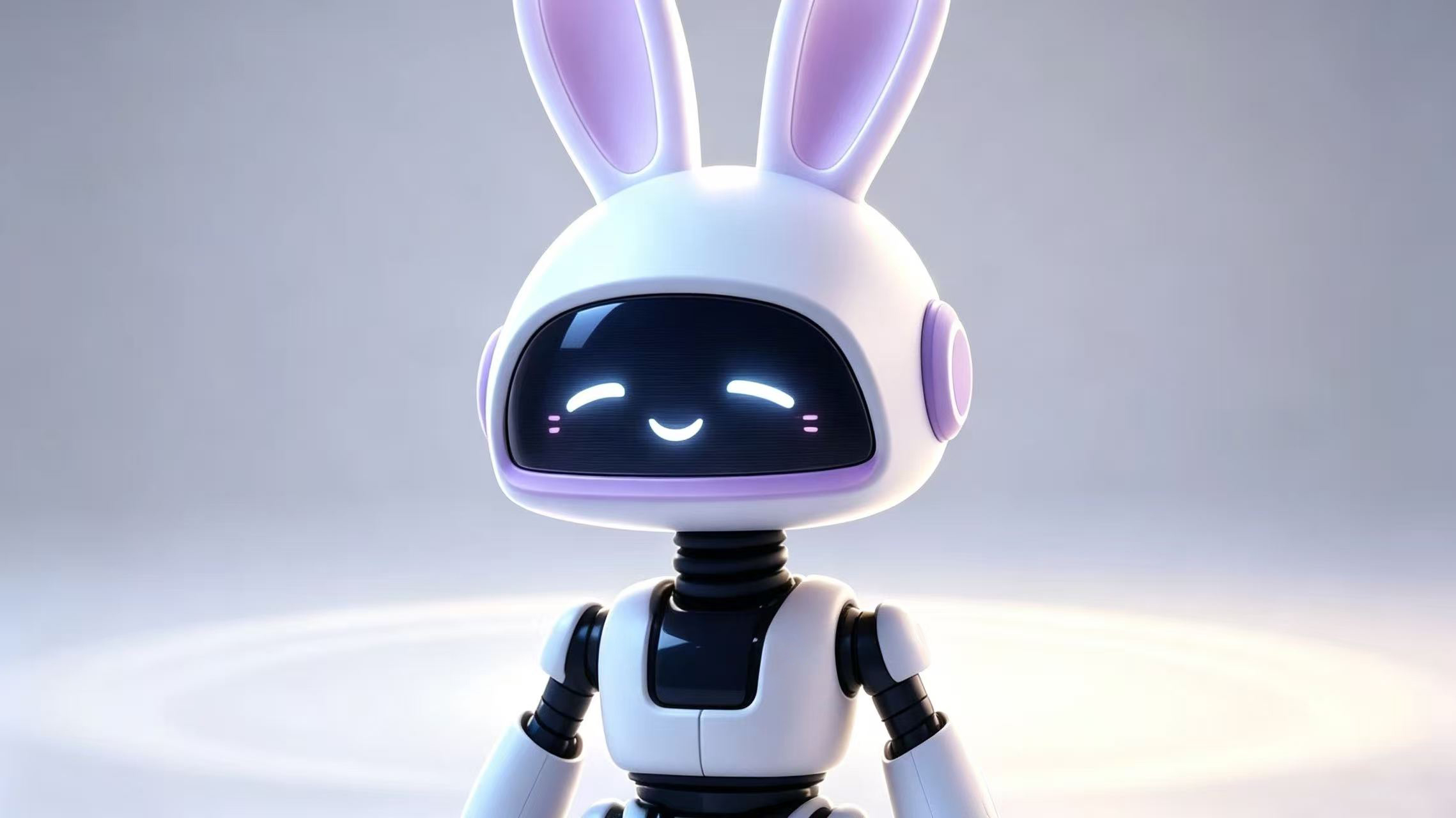 Companion robot，AI intelligence，interaction，