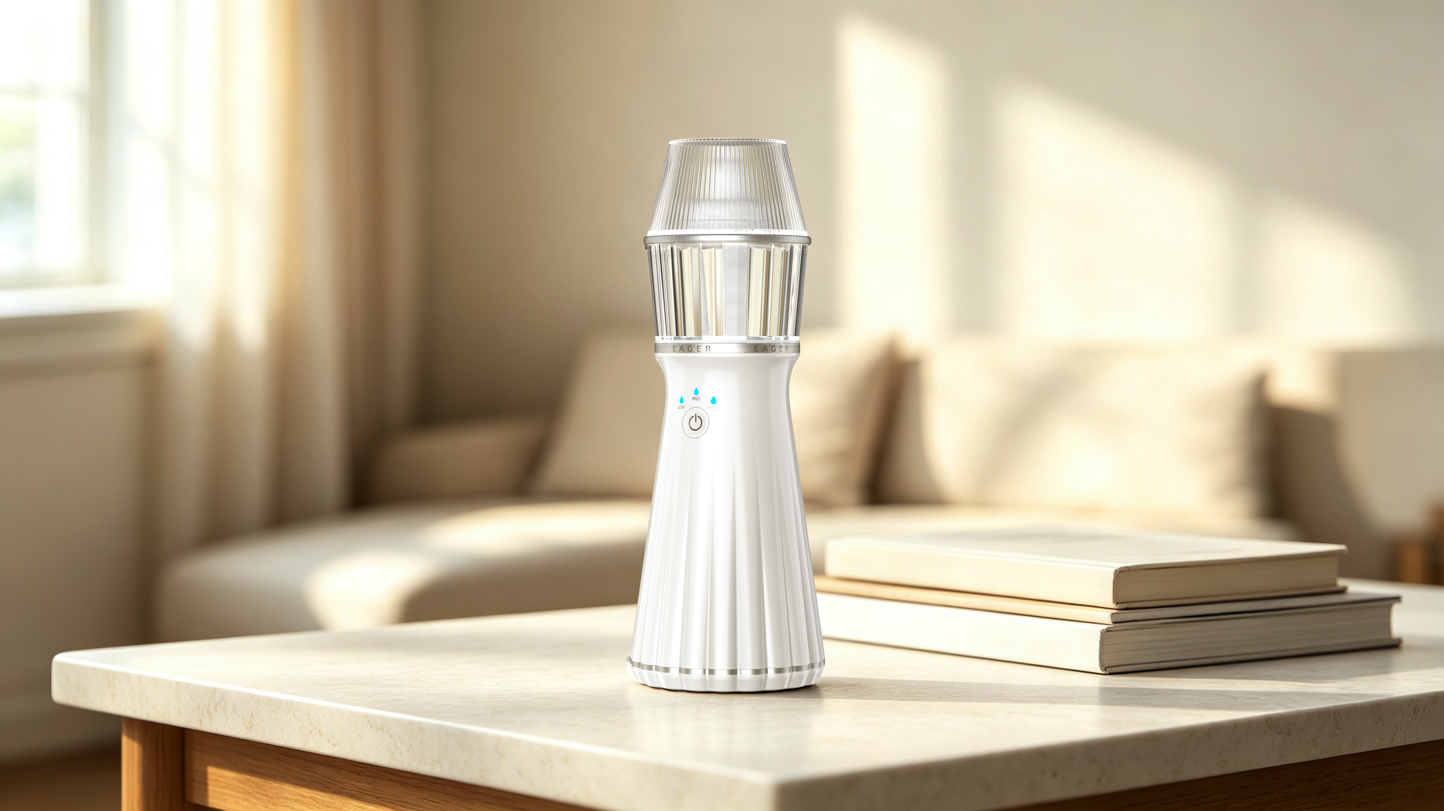 Rhinitis，Home medical，Gehu，Atomizer，hold，
