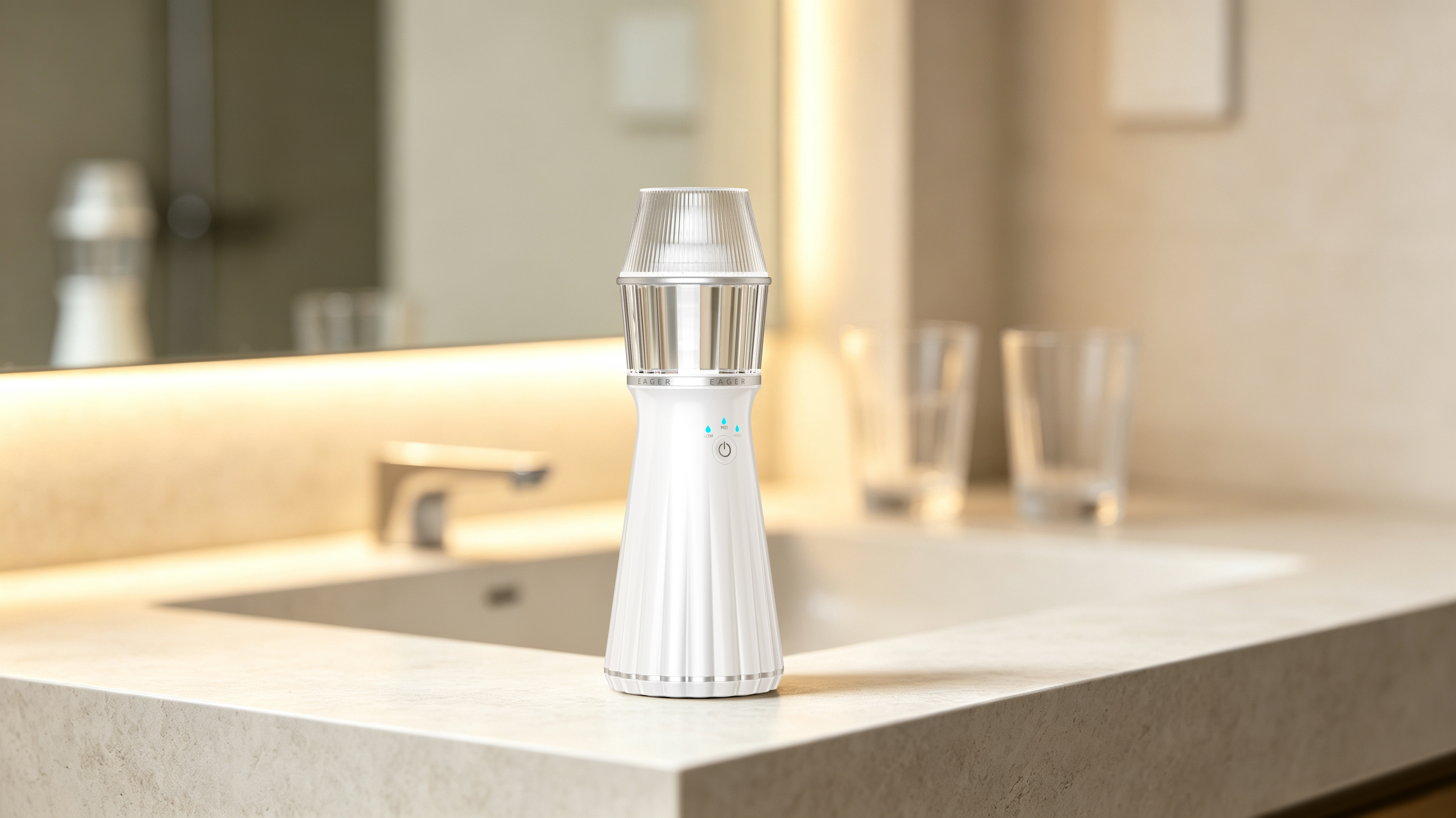 Rhinitis，Home medical，Gehu，Atomizer，hold，