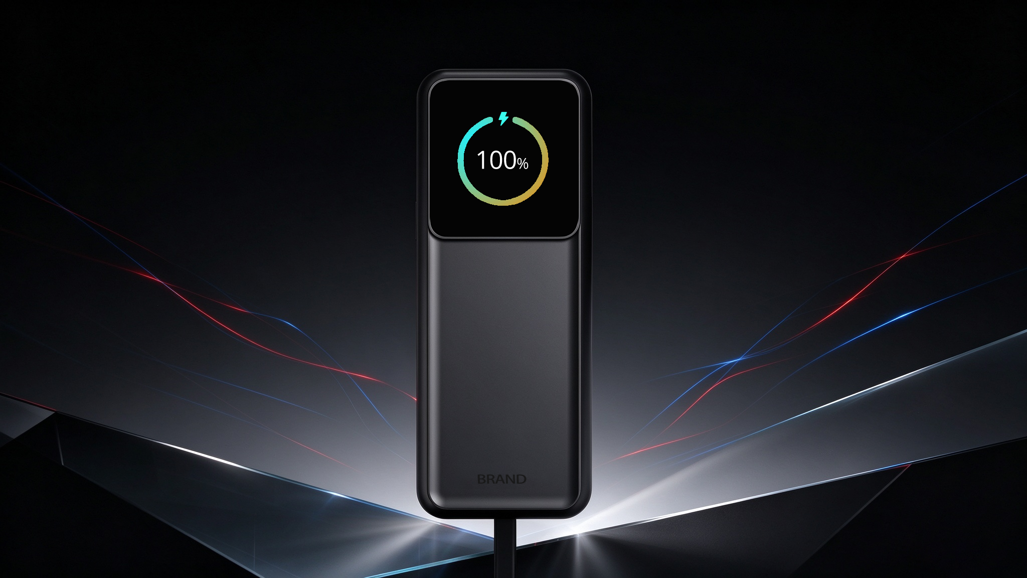 industrial design，product design，portable battery，portable source，65W fast charge，Digital accessories，Portable energy storage，Consumer electronics，