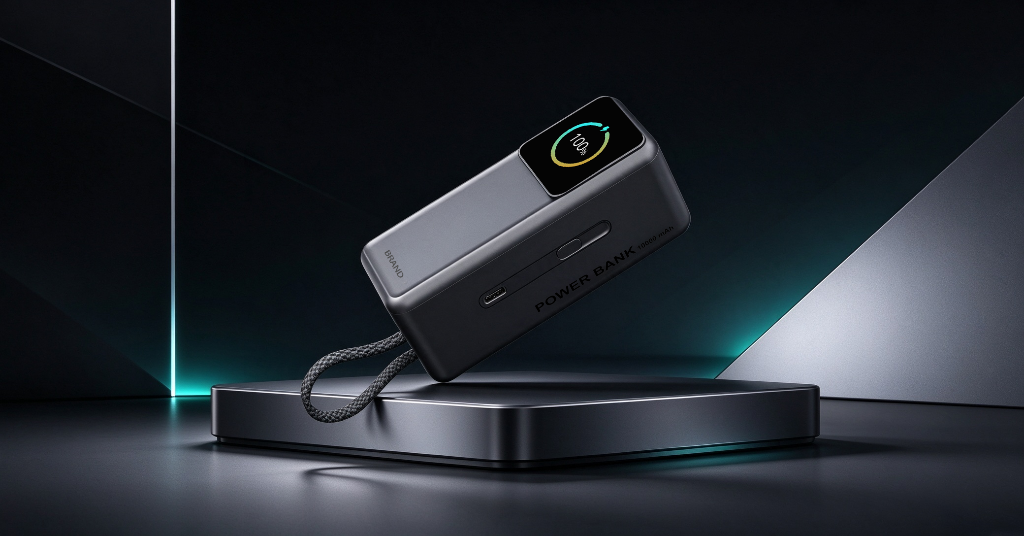industrial design，product design，portable battery，portable source，65W fast charge，Digital accessories，Portable energy storage，Consumer electronics，