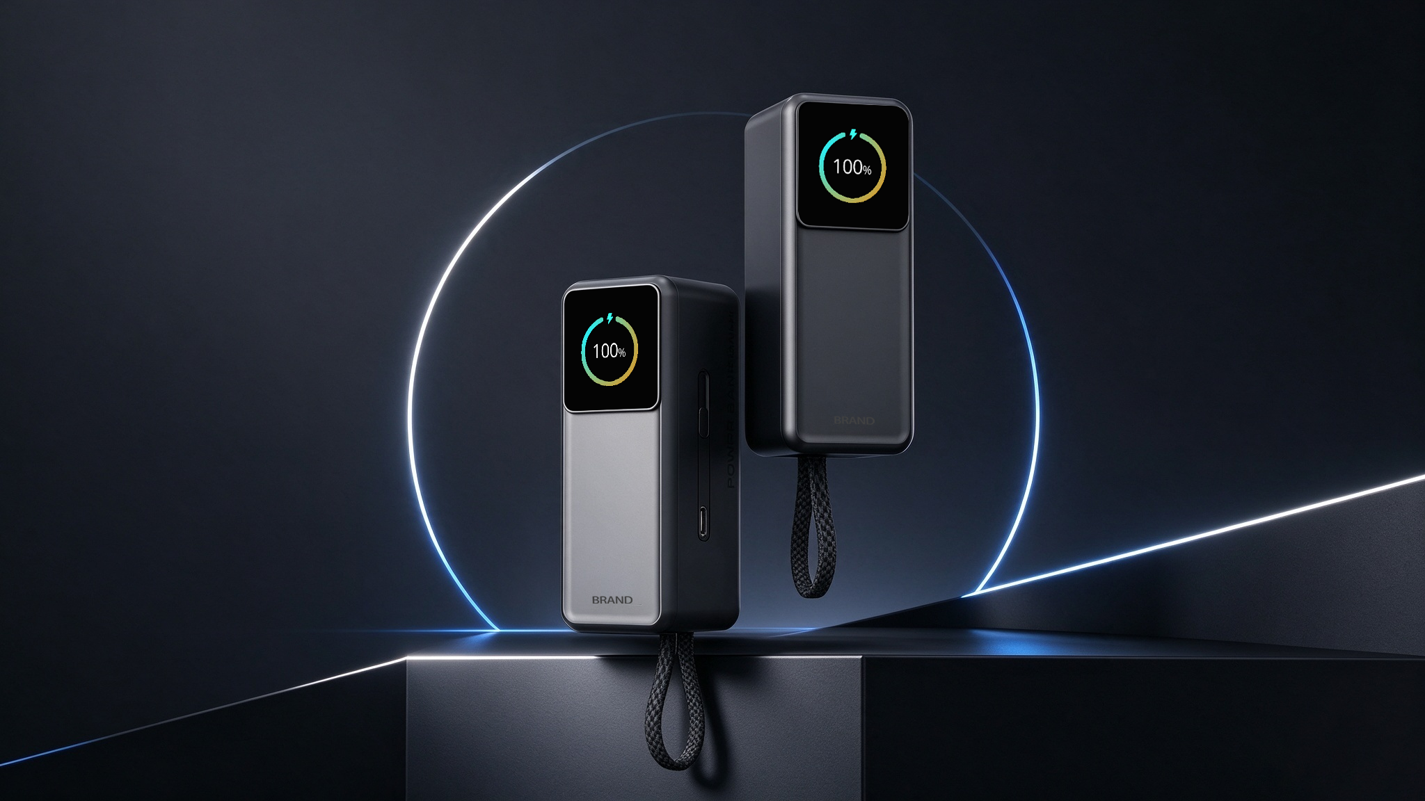 industrial design，product design，portable battery，portable source，65W fast charge，Digital accessories，Portable energy storage，Consumer electronics，
