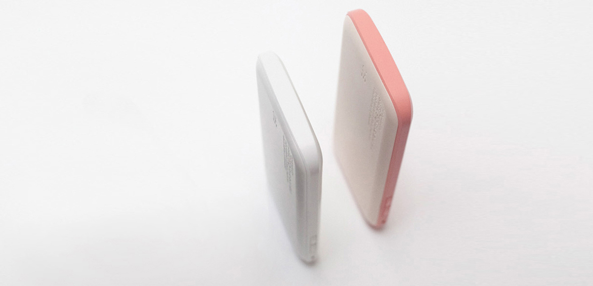 Ellie and，Undamaged，music，player，iriver，