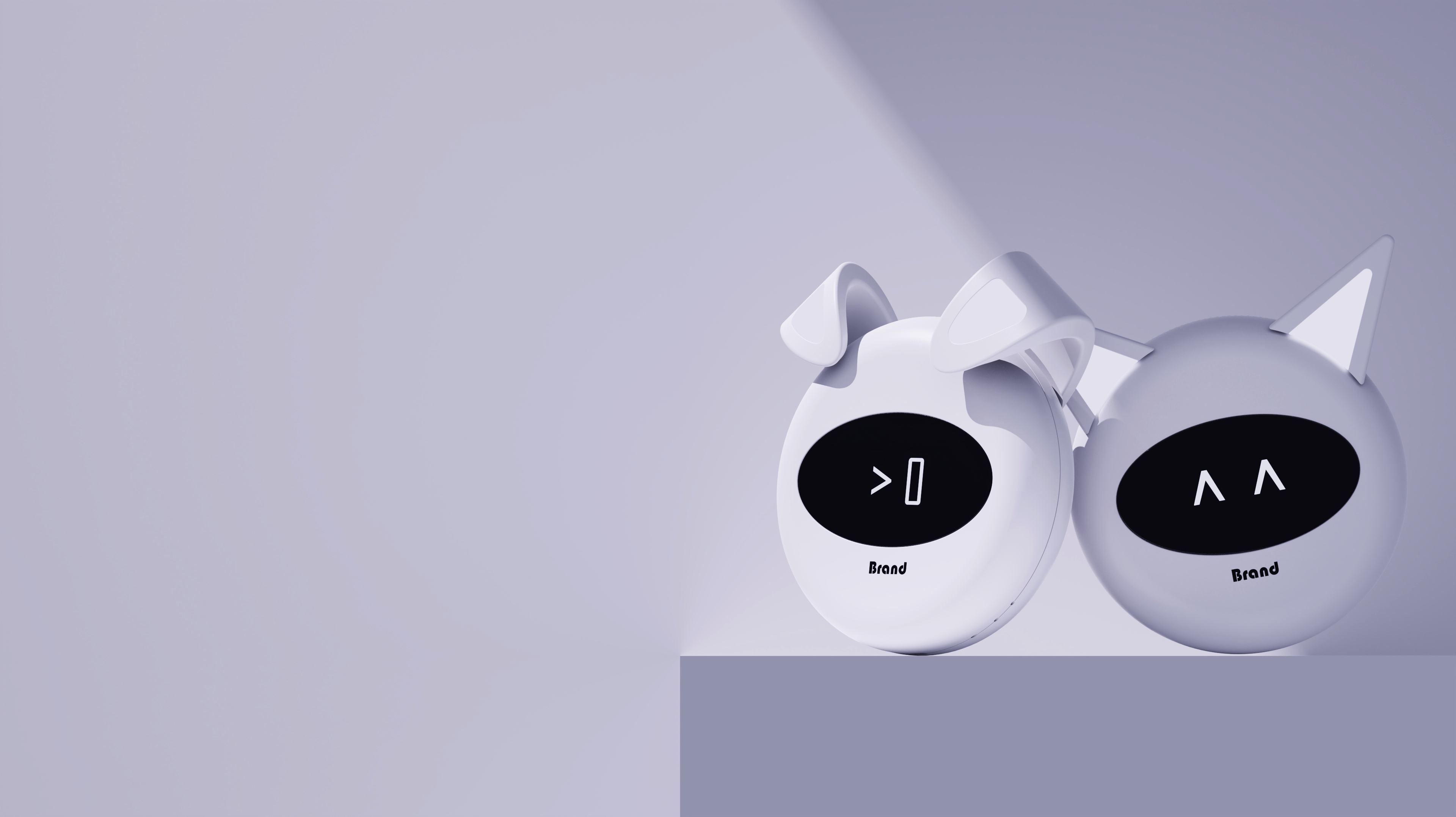 ai，AI Companion，keyshot，rhino，