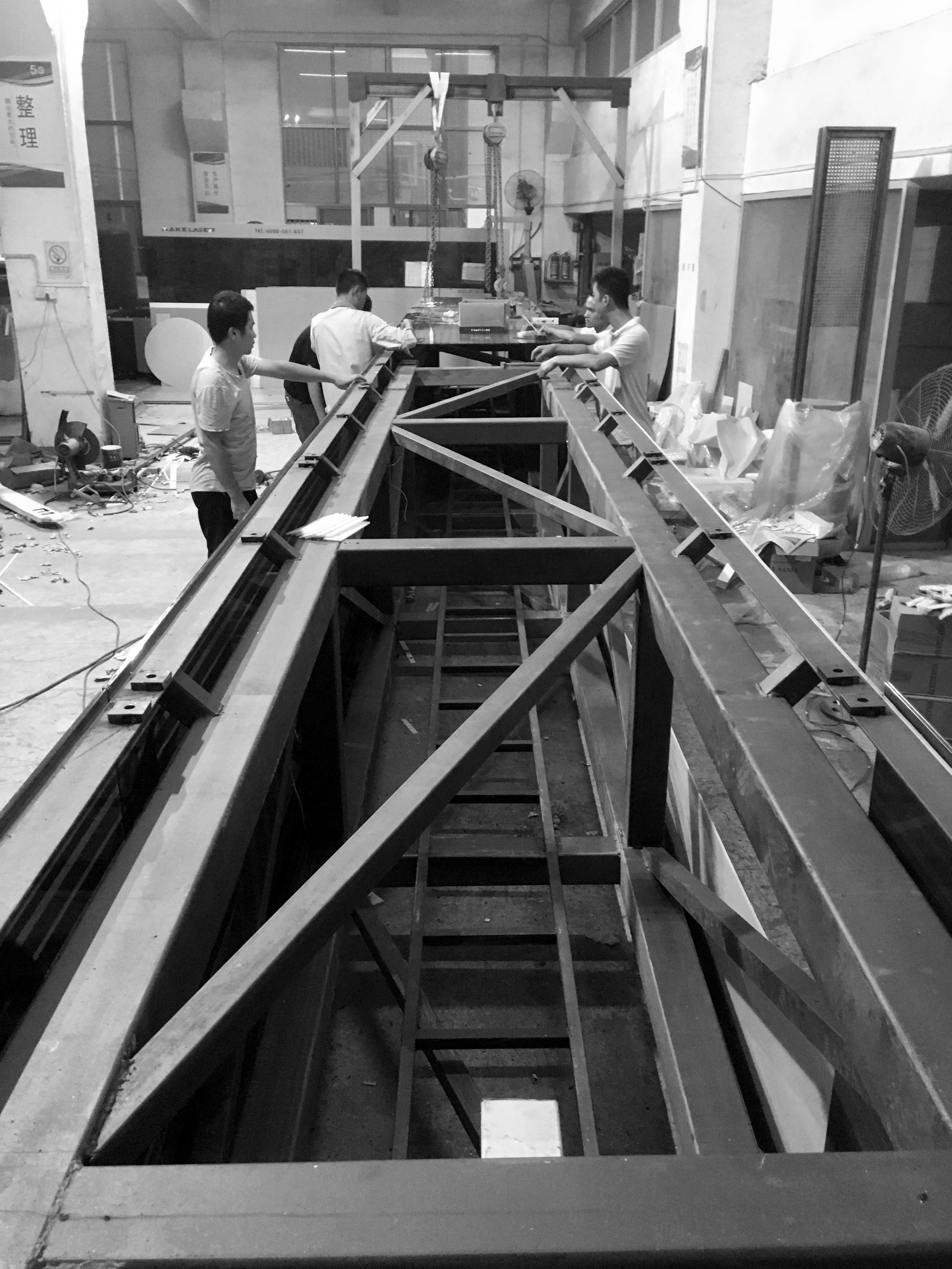 Outdoor sculpture production,，Outdoor sculpture production, sculpture design and production, cast copper sculpture,，