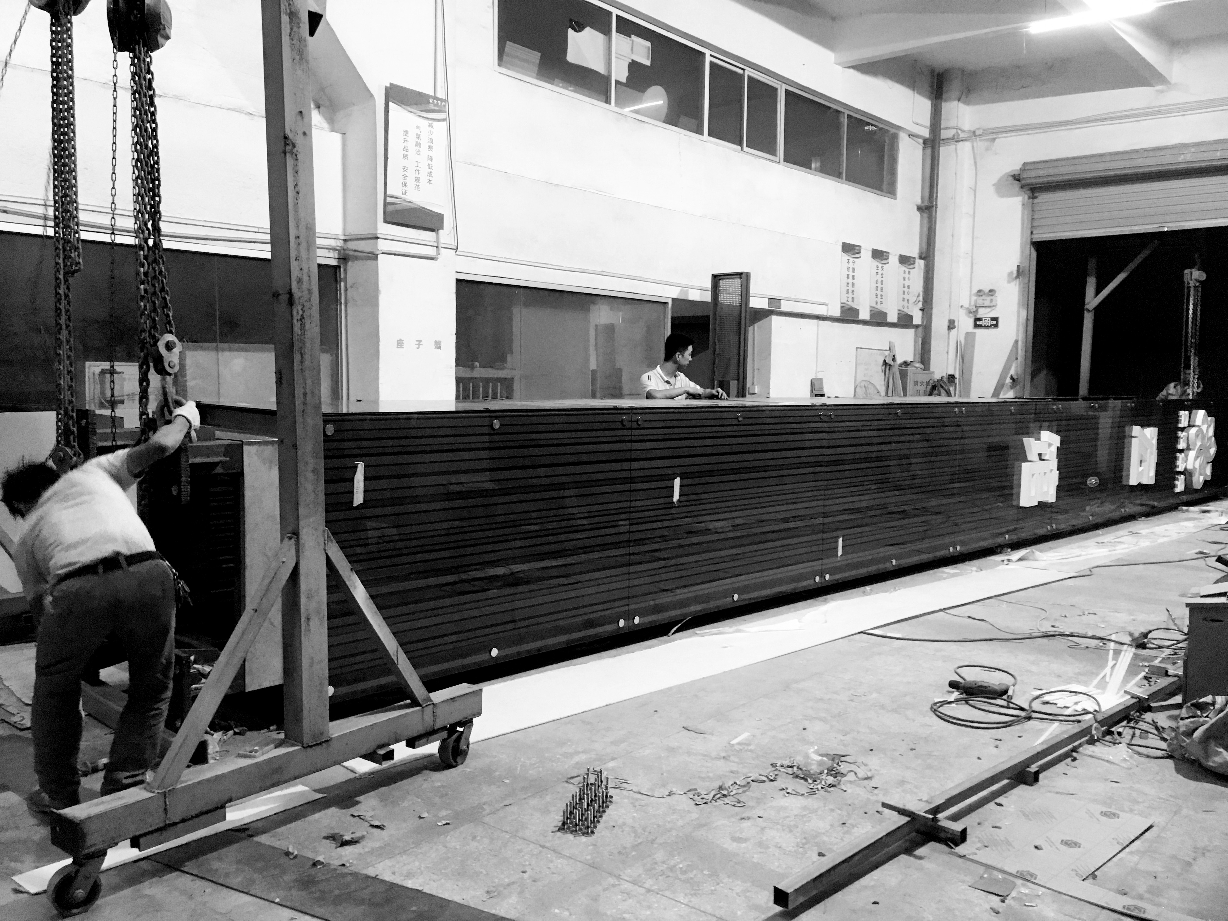 Outdoor sculpture production,，Outdoor sculpture production, sculpture design and production, cast copper sculpture,，