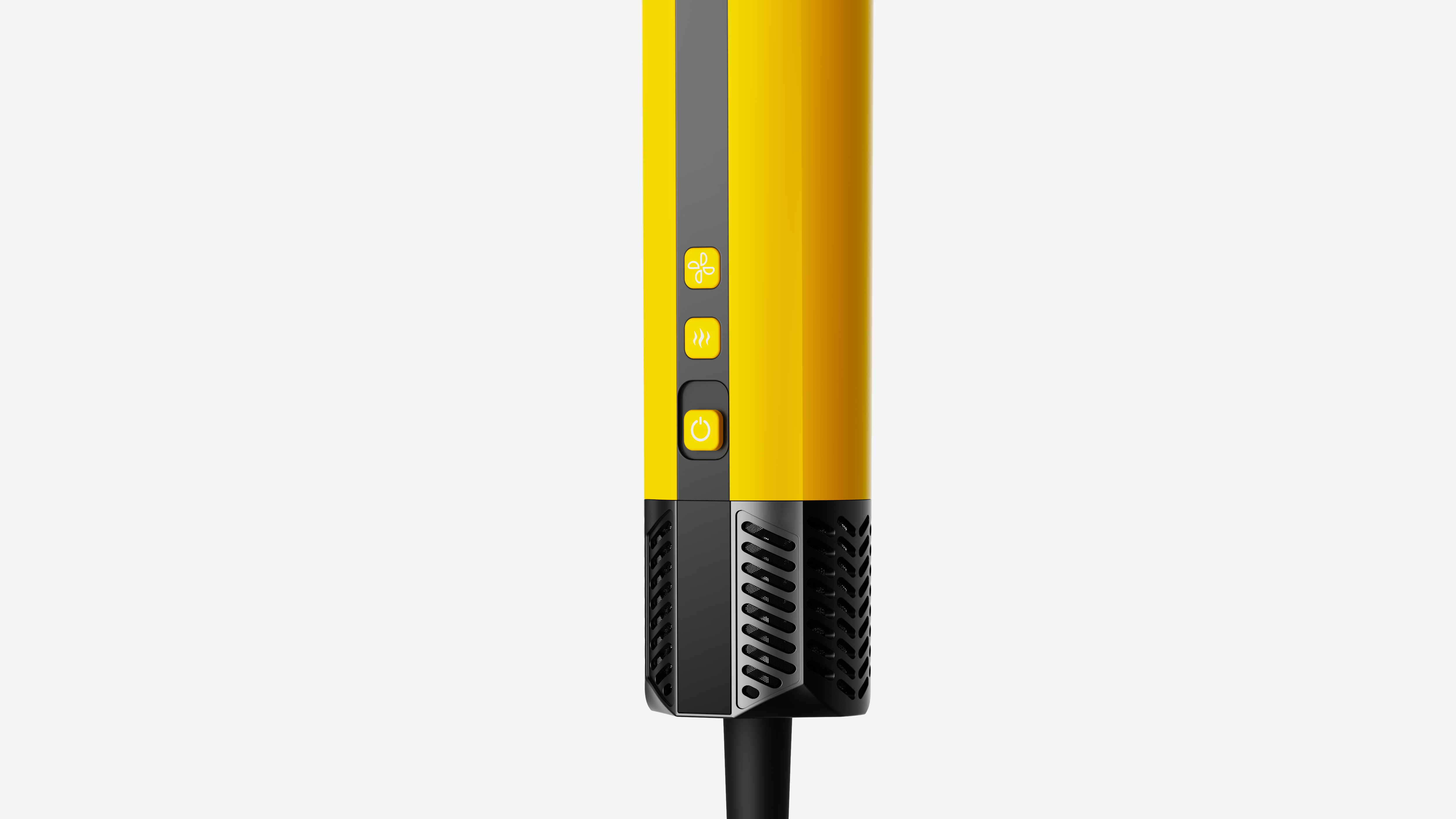 Hot air comb，comb，Head changing hot air comb，Hairdressing，modelling，