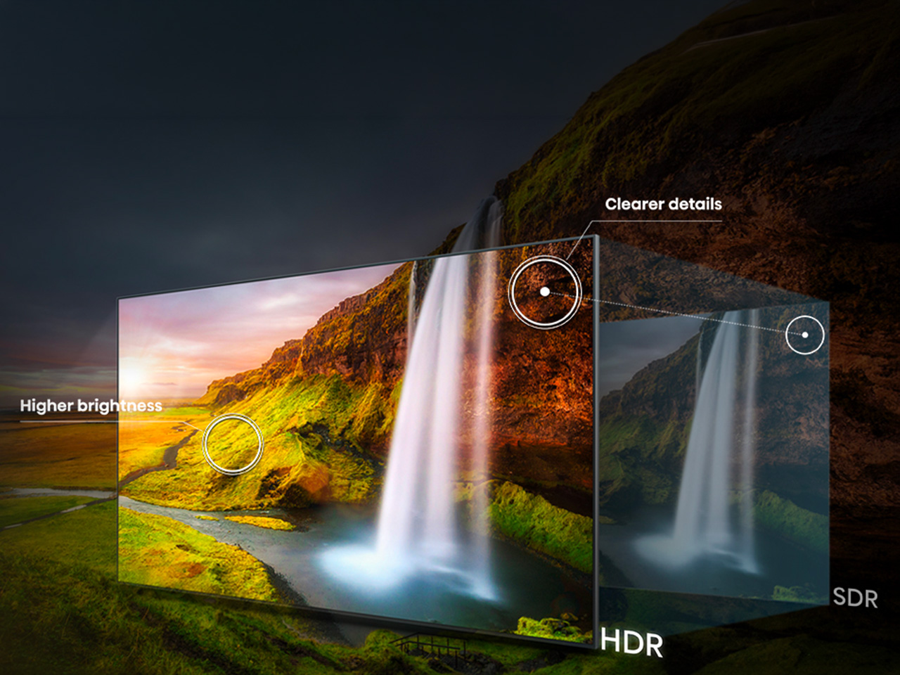 Hisense，television，Household Electric Appliances，Hisense，