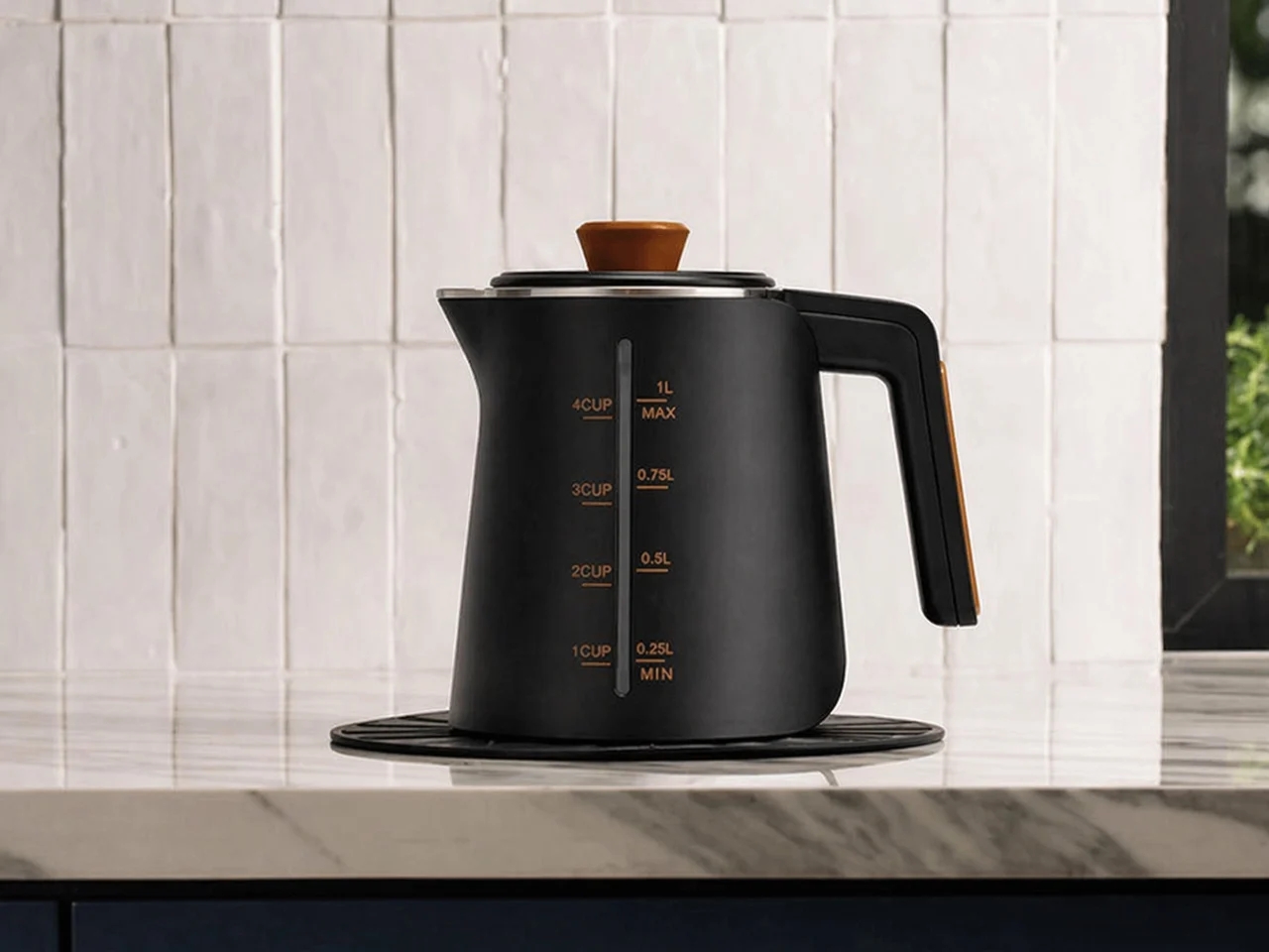 Kitchenery QEP，Quantum Energy Pad，Wireless kitchen power supply system，Kitchen appliances，