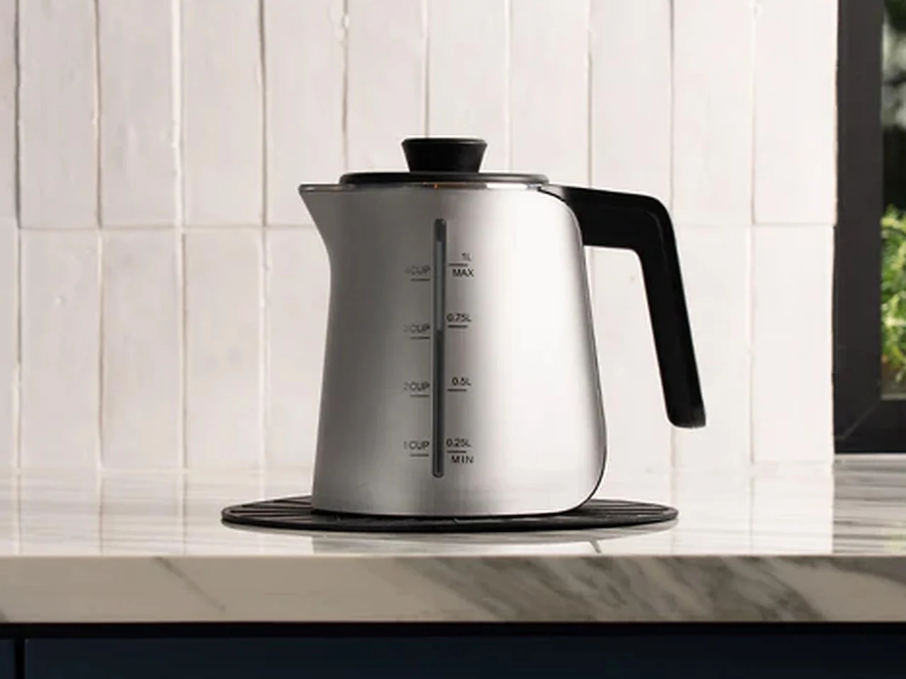 Kitchenery QEP，Quantum Energy Pad，Wireless kitchen power supply system，Kitchen appliances，