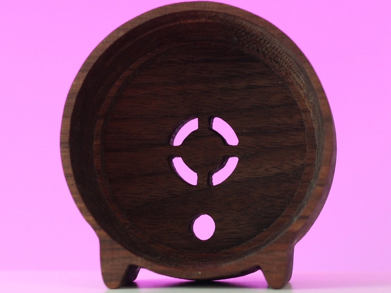 Round Weather Clock，Weather Clock，intelligence，Digital，