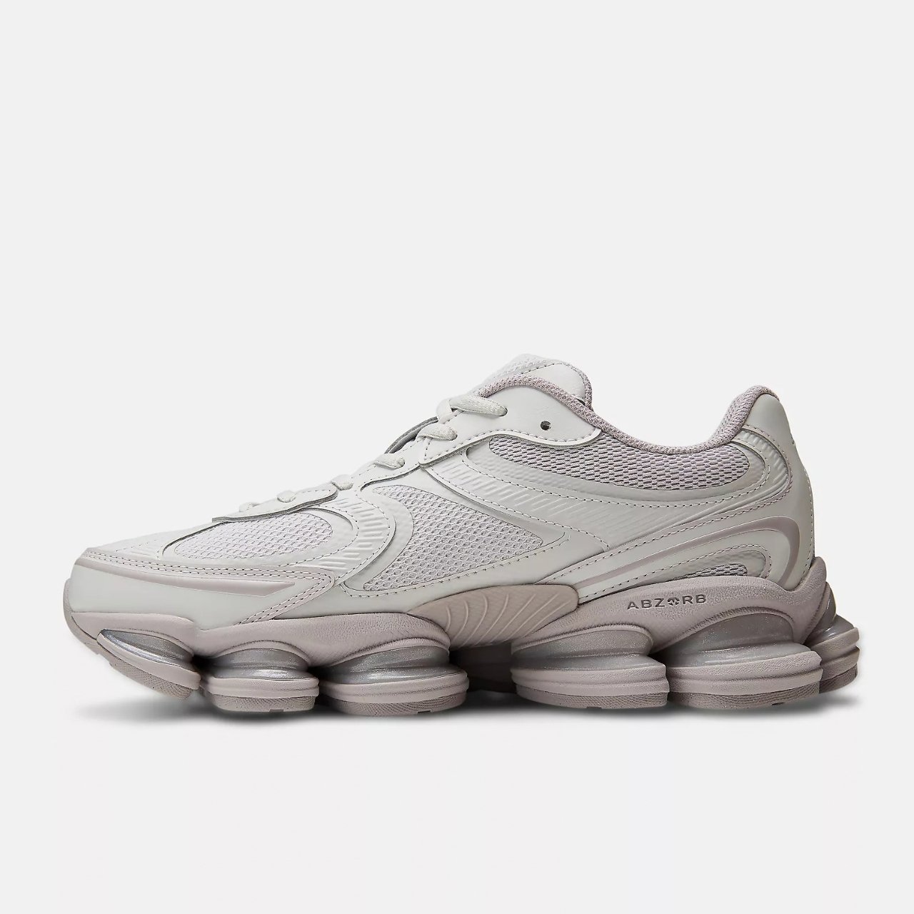 New Balance，ABZORB 2000 Luxe，sneakers，