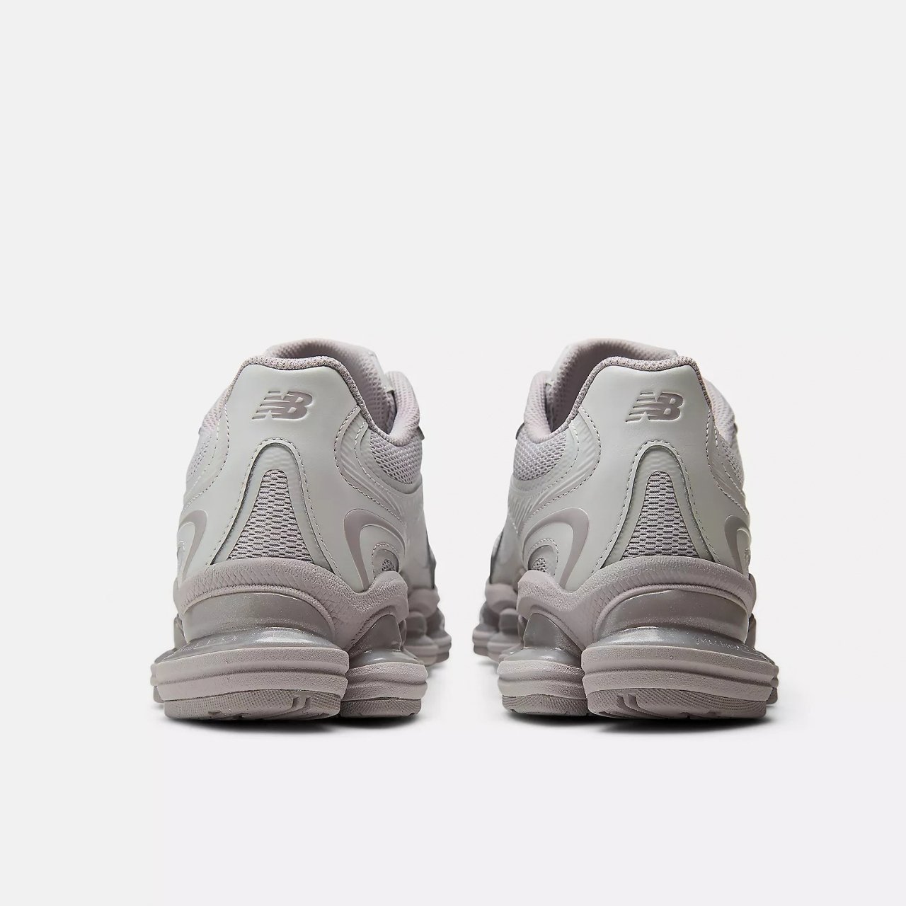New Balance，ABZORB 2000 Luxe，sneakers，