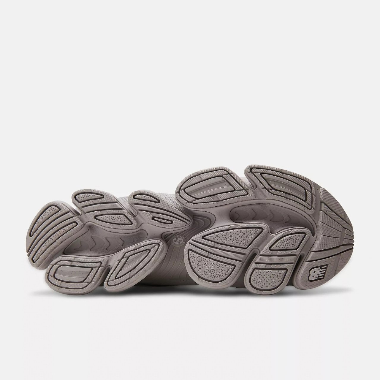 New Balance，ABZORB 2000 Luxe，sneakers，