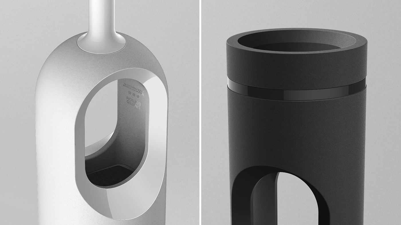 Portable，air cleaner，breathe，