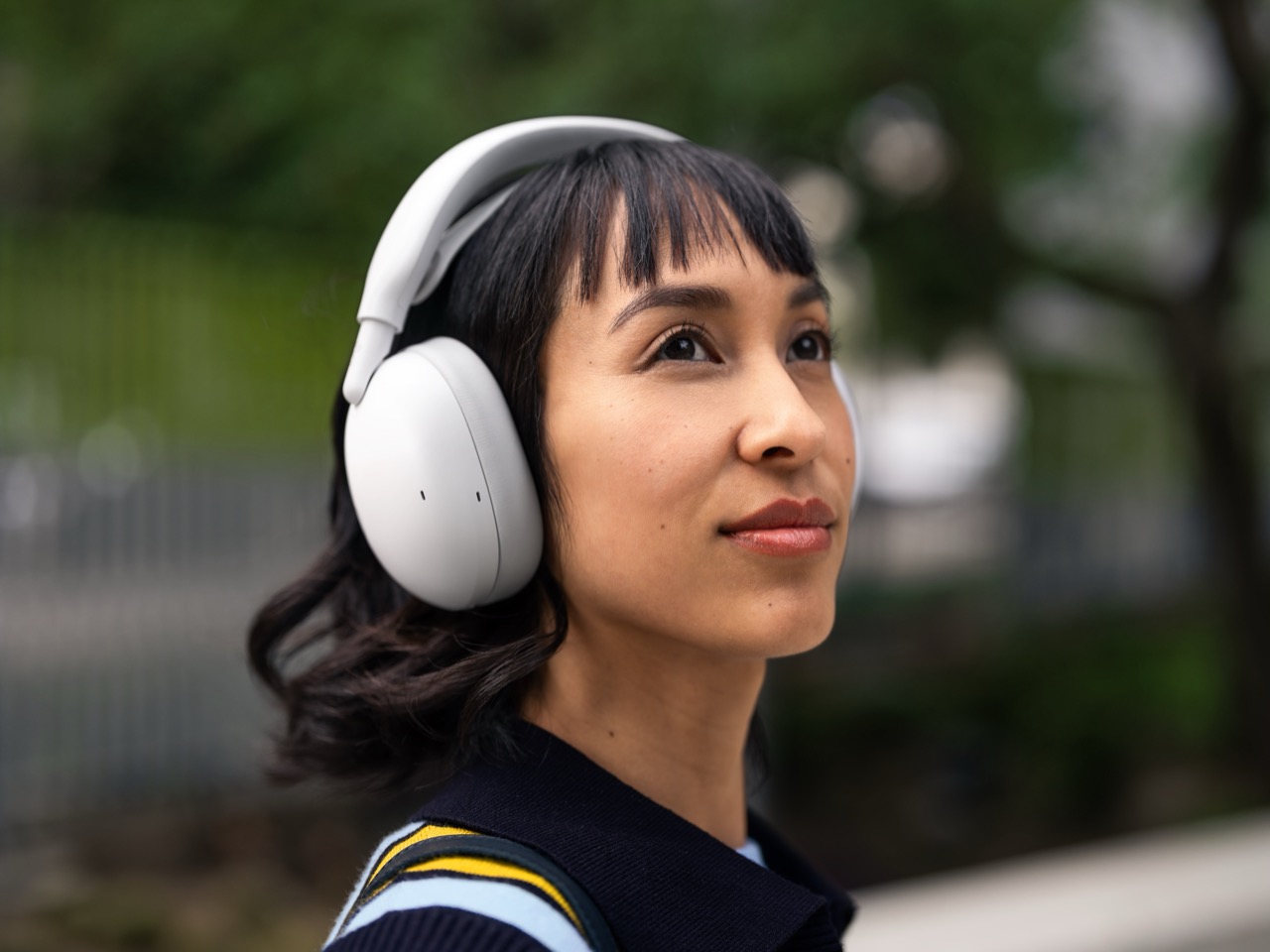 Logitech，Zone Vibe Pro，headset，Digital，